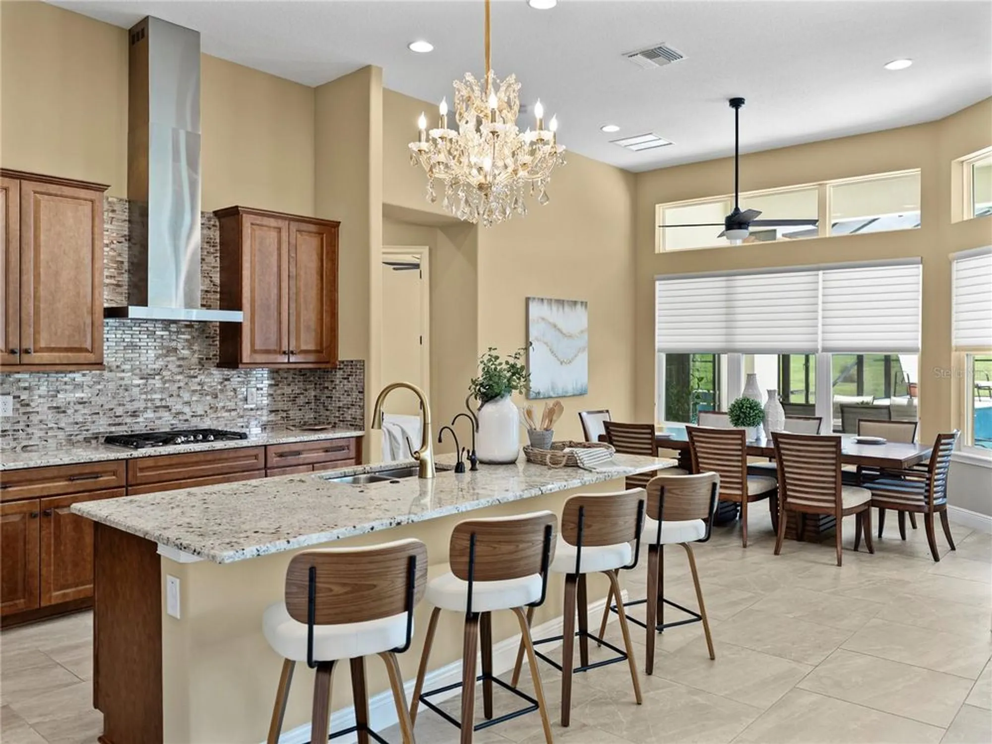 Property Slideshow image 45 of 100 | 13753 carryback dr, Dade City, FL, 33525