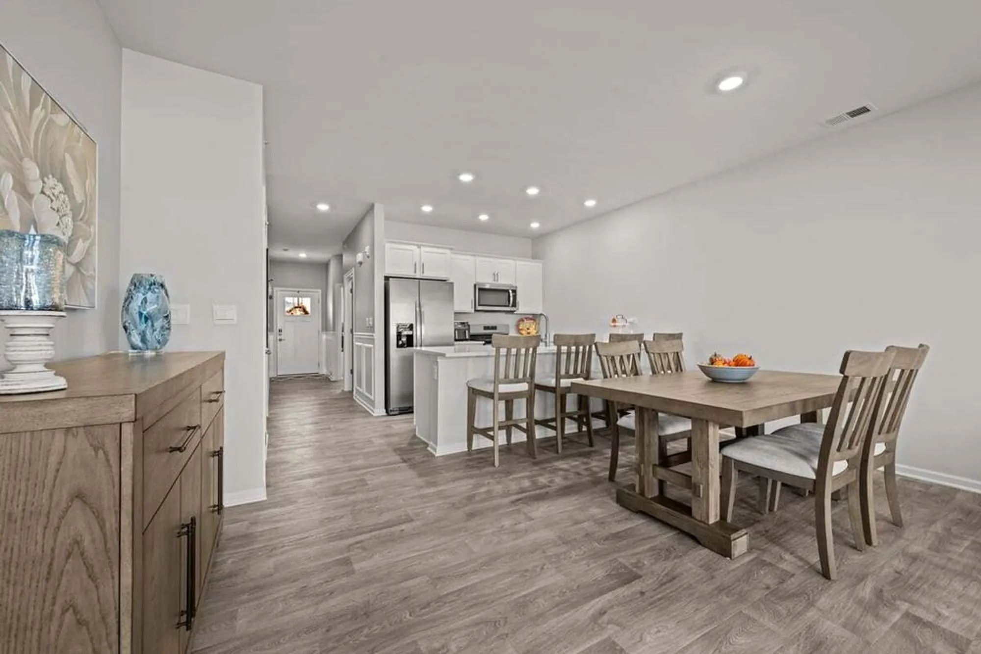 Property Slideshow image 3 of 20 | 273 ridley st, North Aurora, IL, 60542