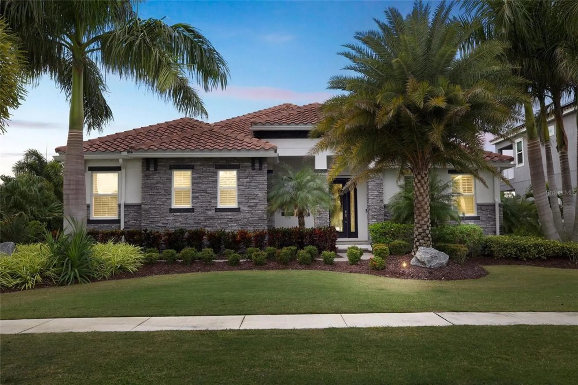 Property Slideshow image 5 of 62 | 830 manns harbor dr, Apollo Beach, FL, 33572