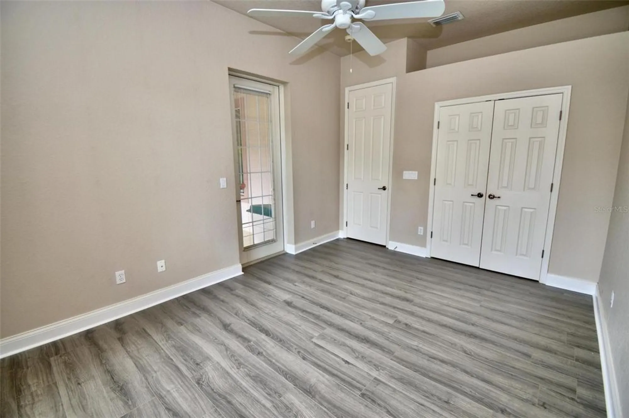 Property Slideshow image 27 of 62 | 34 southlake dr, Palm Coast, FL, 32137