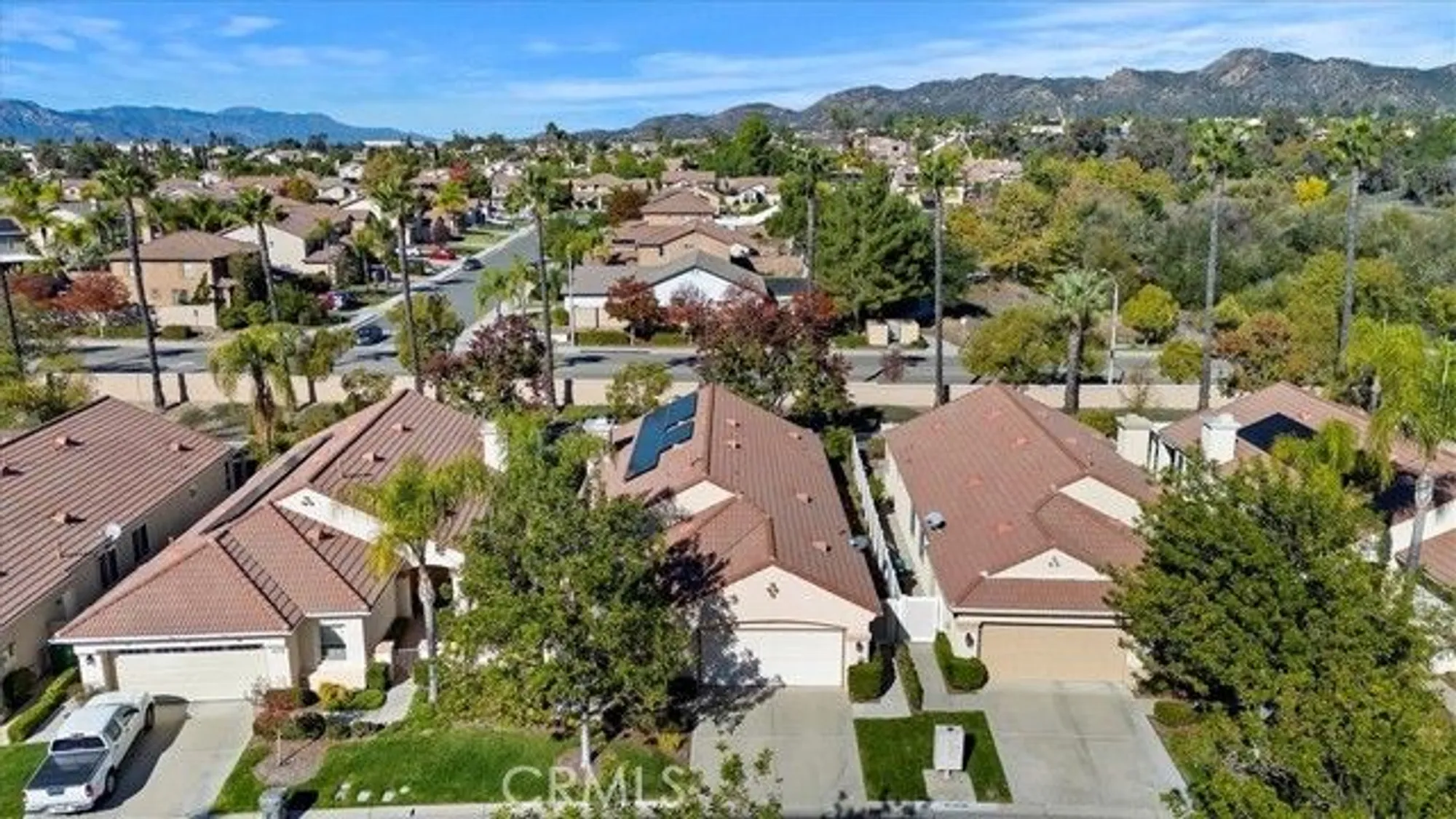 Property Slideshow image 38 of 57 | 40053 corte fortuna, Murrieta, CA, 92562