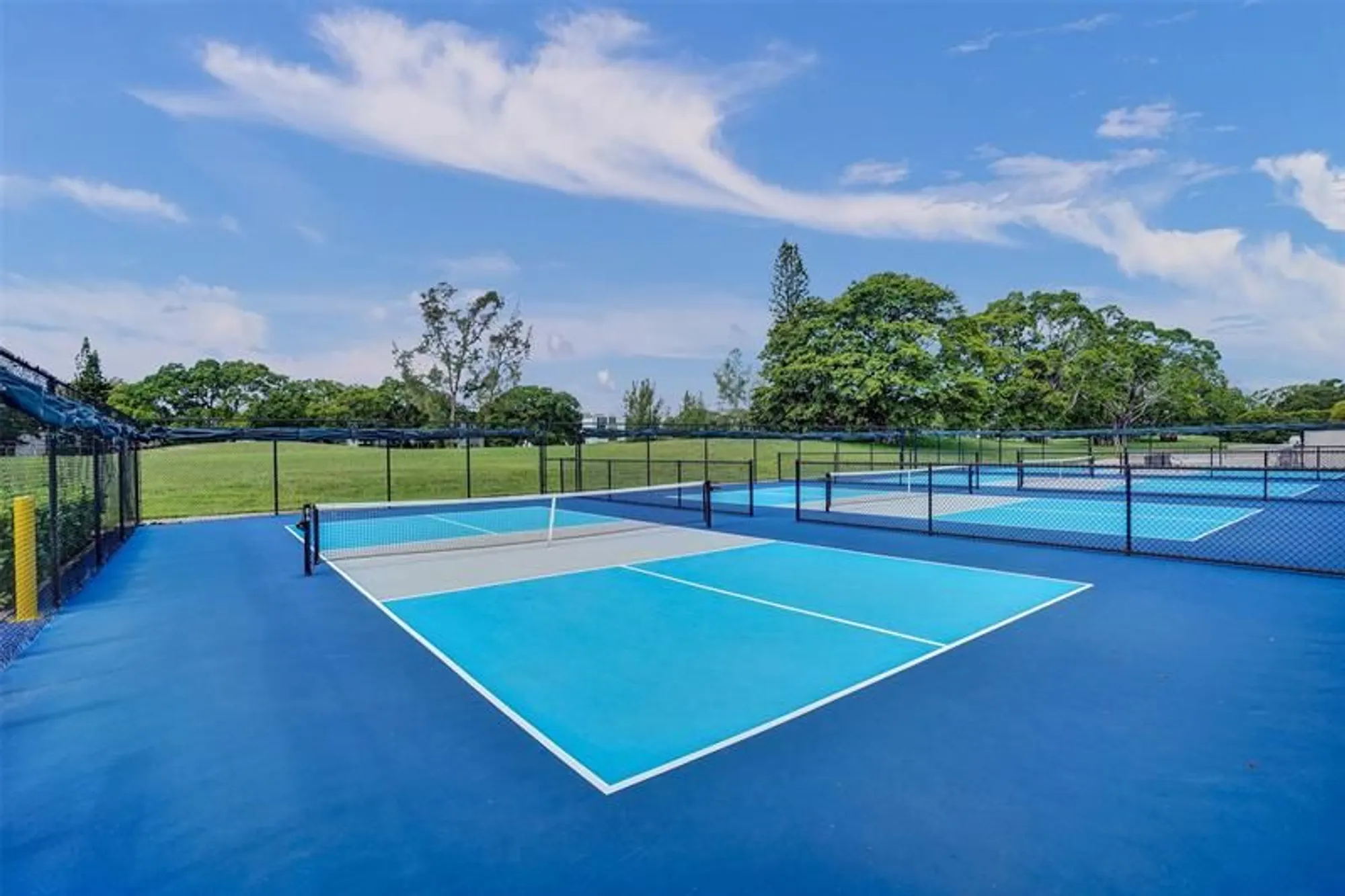 Property Slideshow image 28 of 38 | 3038 berkshire b # 3038, Deerfield Beach, FL, 33442