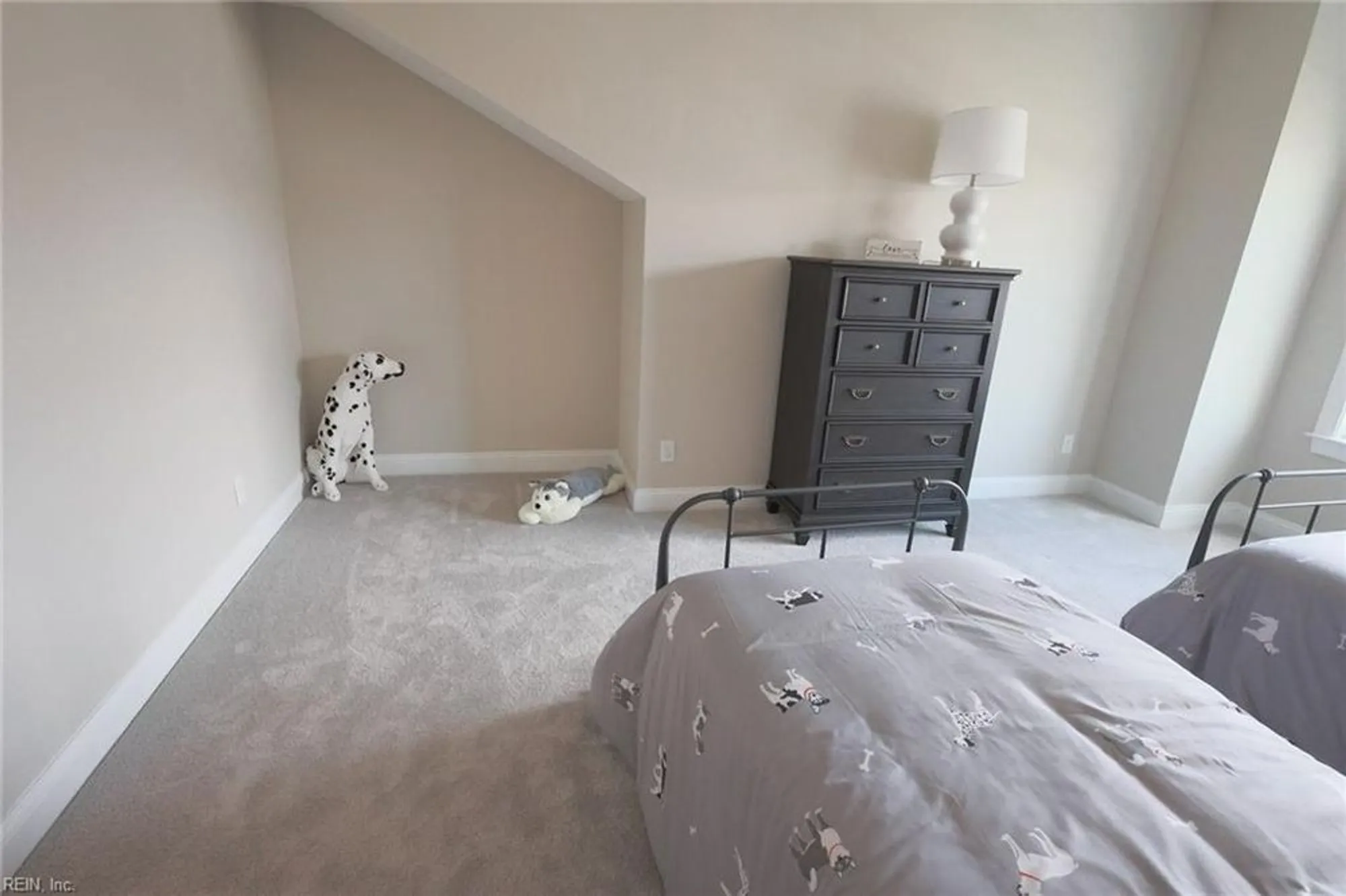 Property Slideshow image 33 of 47 | 4706 mahogany run, Chesapeake, VA, 23321