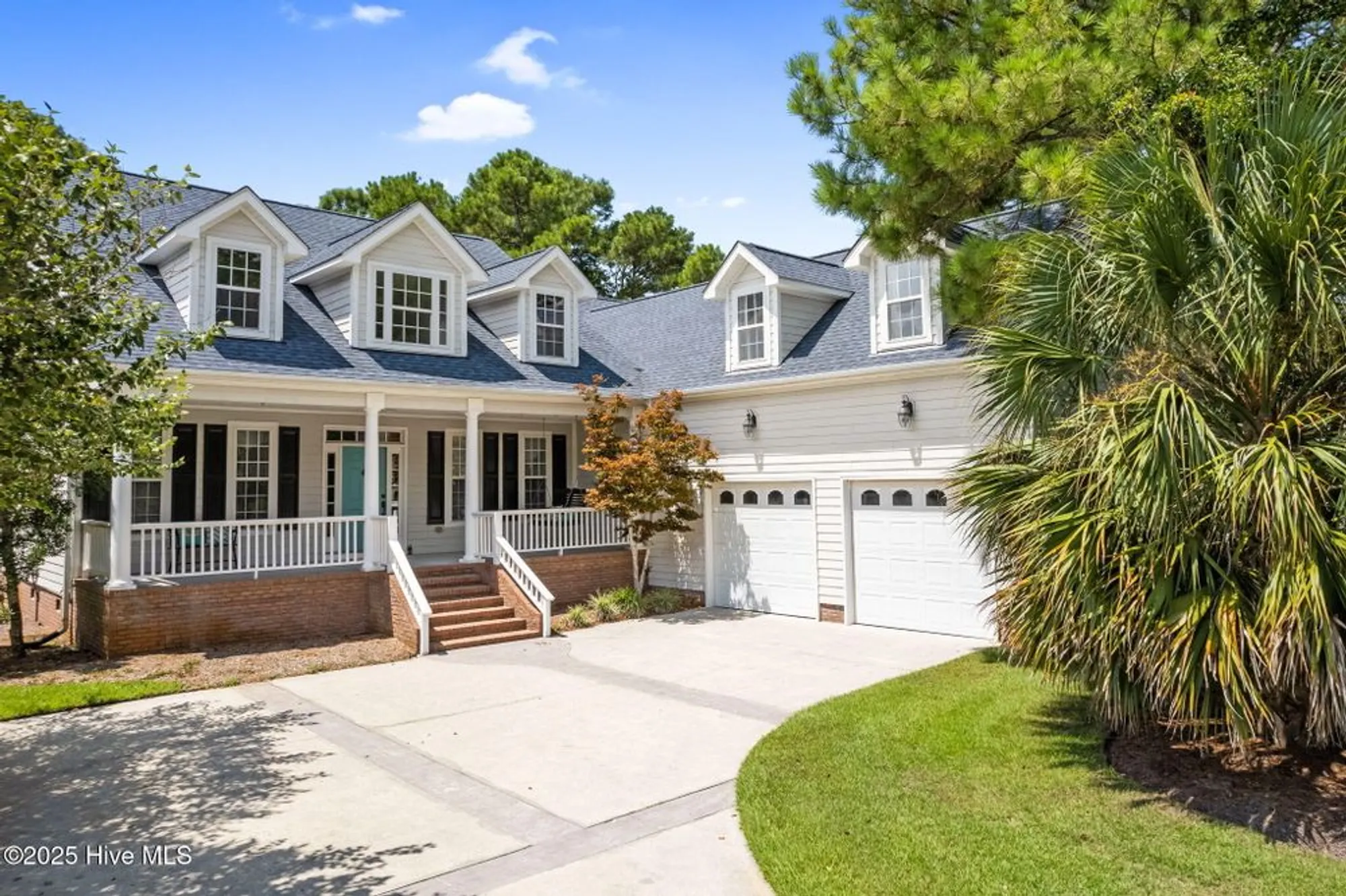 Property Slideshow image 1 of 96 | 4315 loblolly cir, Southport, NC, 28461