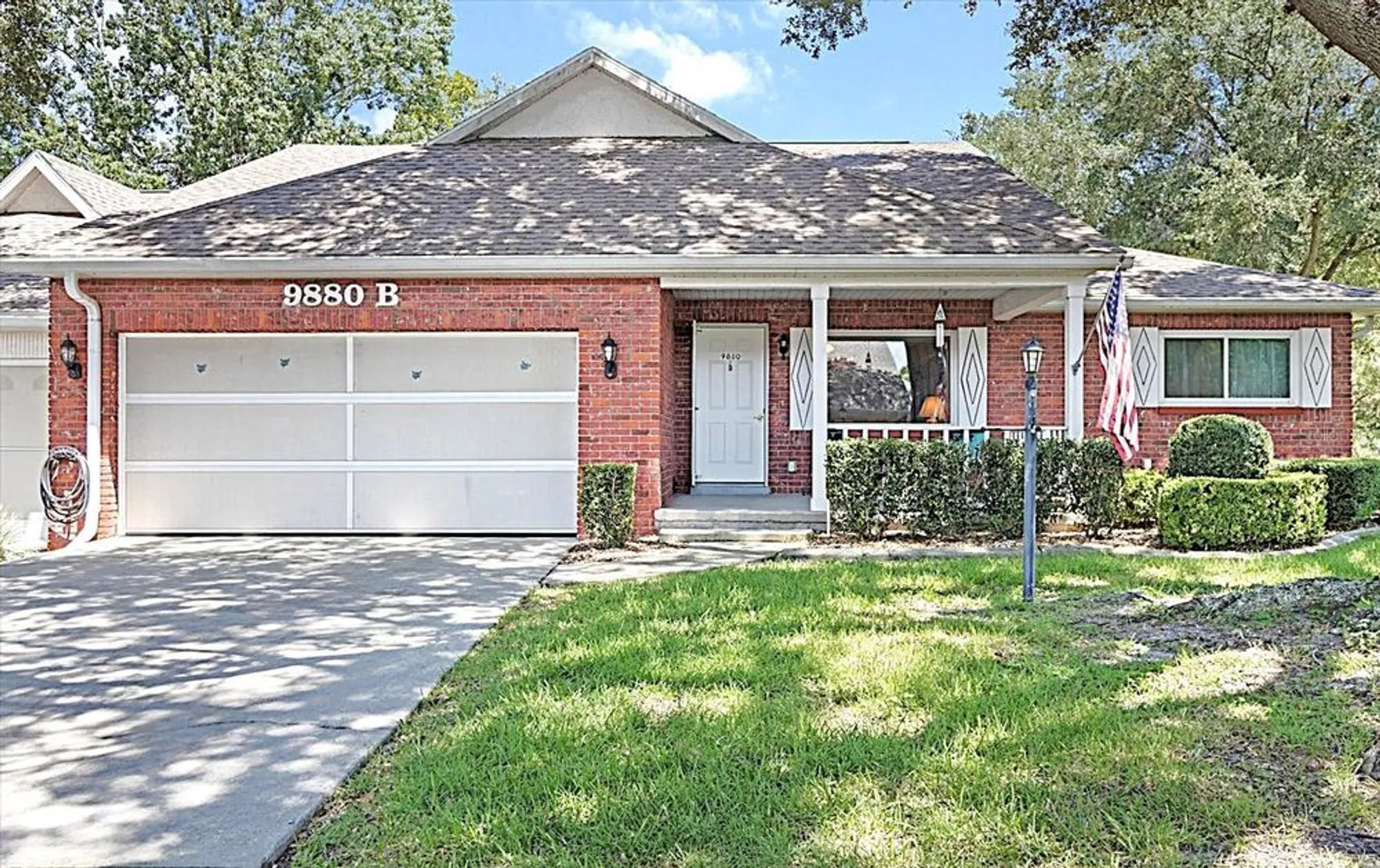 Property Slideshow image 11 of 67 | 9880 sw 88th ter b, Ocala, FL, 34481