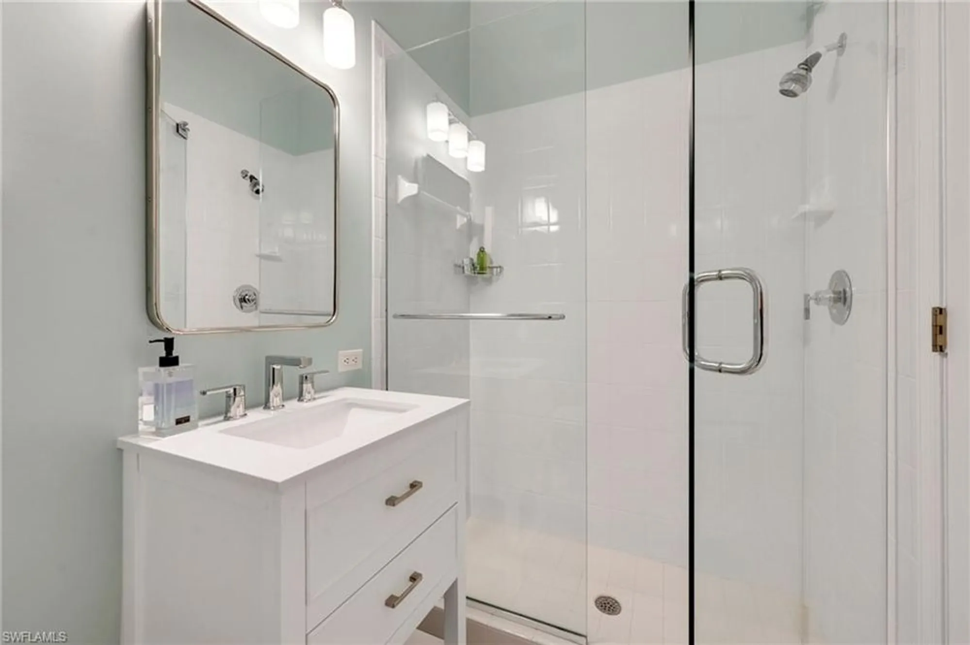 Property Slideshow image 14 of 21 | 27062 shell ridge cir, Bonita Springs, FL, 34134