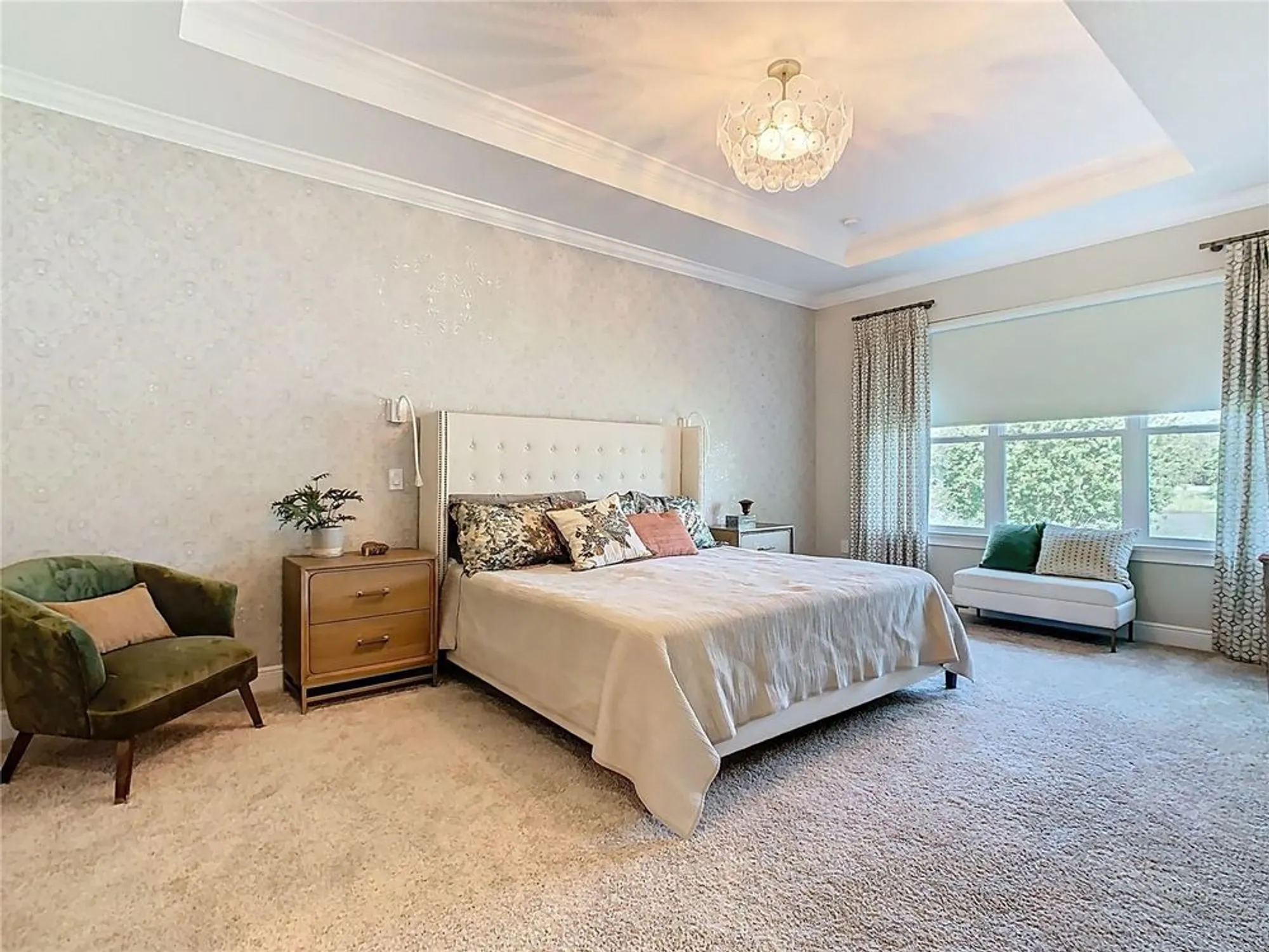 Property Slideshow image 27 of 67 | 418 treviso dr, Kissimmee, FL, 34759