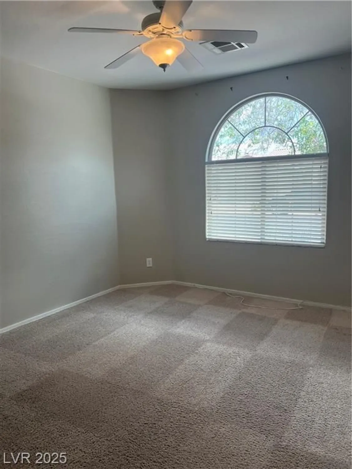 Property Slideshow image 9 of 14 | 6092 fox creek ave, Las Vegas, NV, 89122