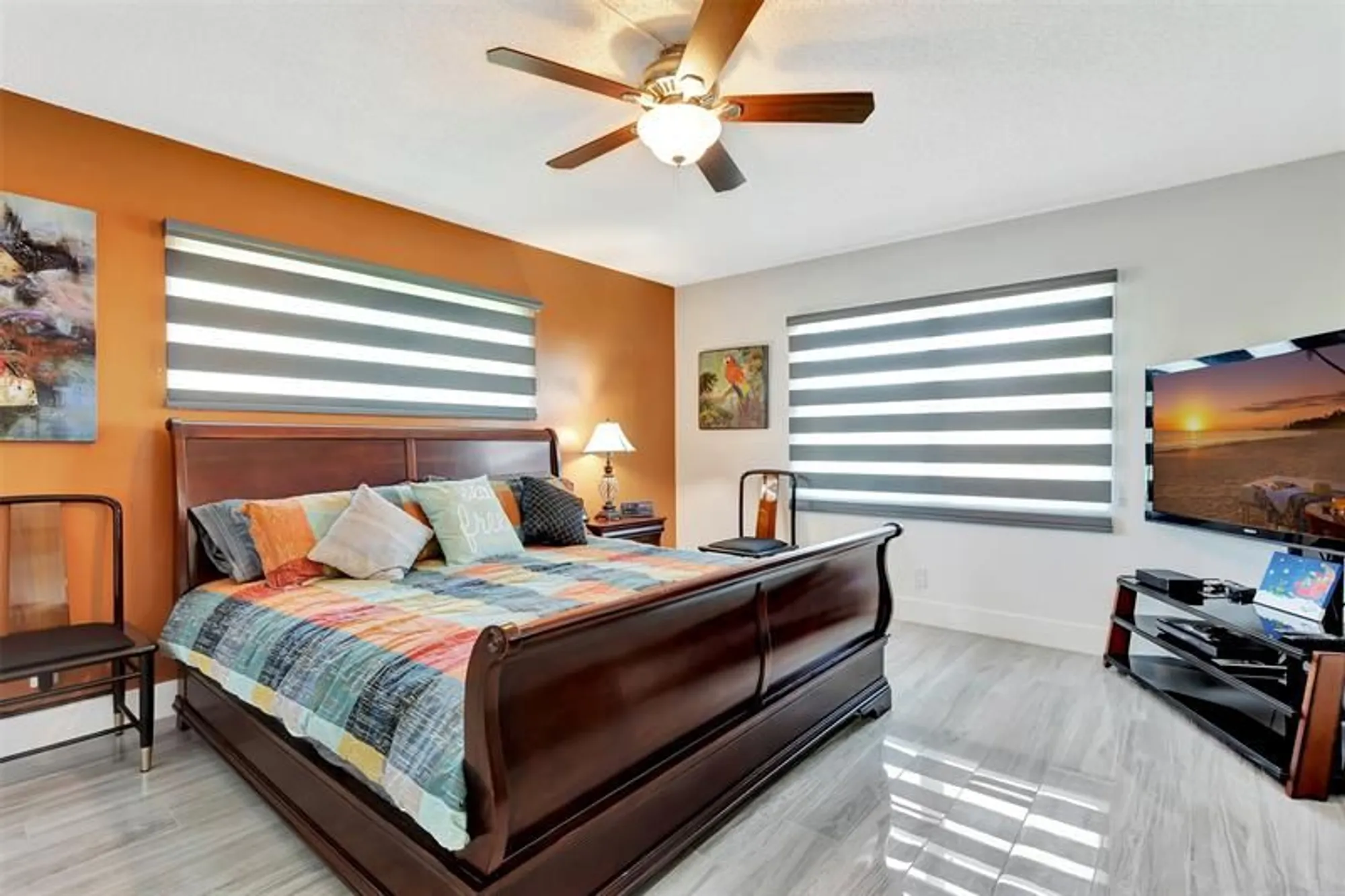 Property Slideshow image 30 of 71 | 2903 victoria cir o4, Coconut Creek, FL, 33066