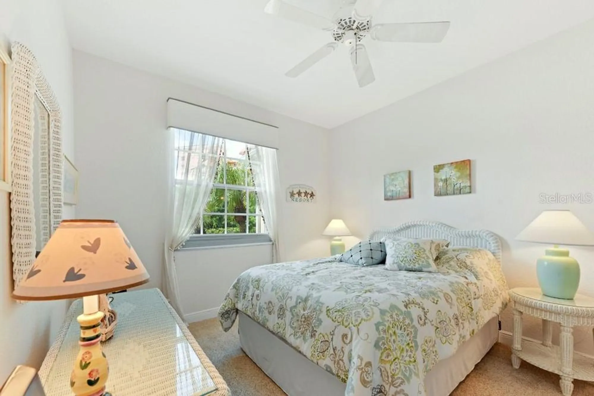 Property Slideshow image 25 of 42 | 3181 matecumbe key rd 32, Punta Gorda, FL, 33955
