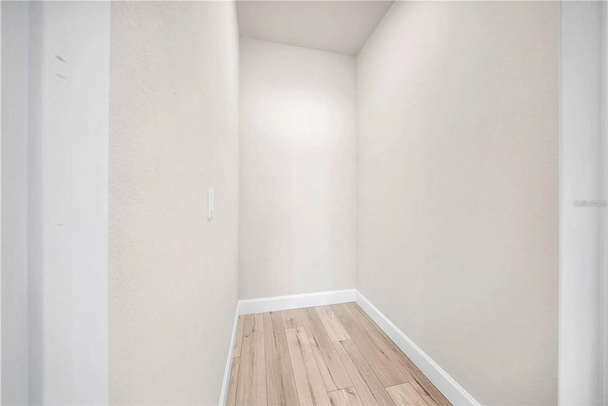 Property Slideshow image 33 of 80 | 15062 sw 63rd court rd, Ocala, FL, 34473