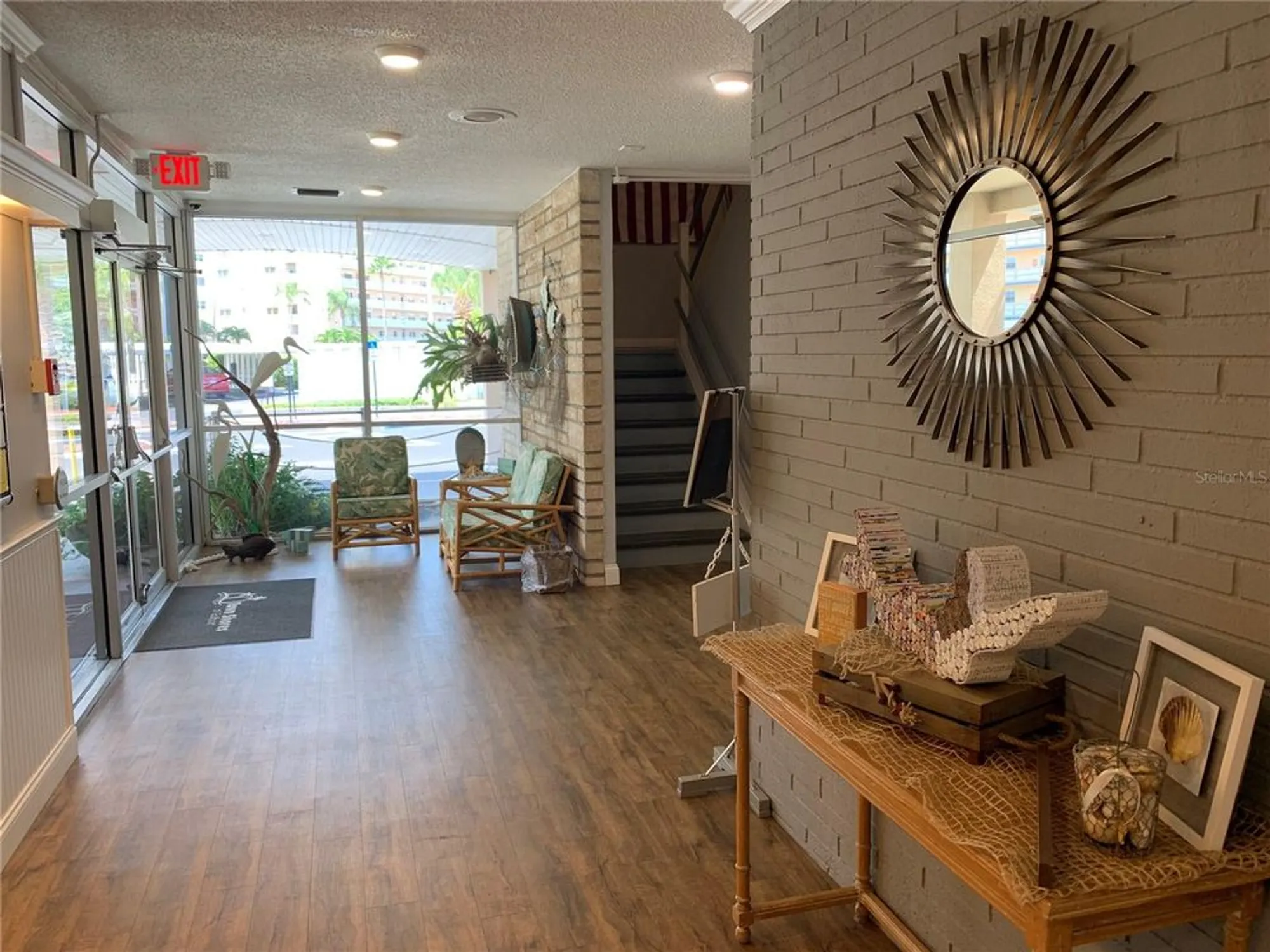 Property Slideshow image 35 of 41 | 2960 59th st 411, Gulfport, FL, 33707