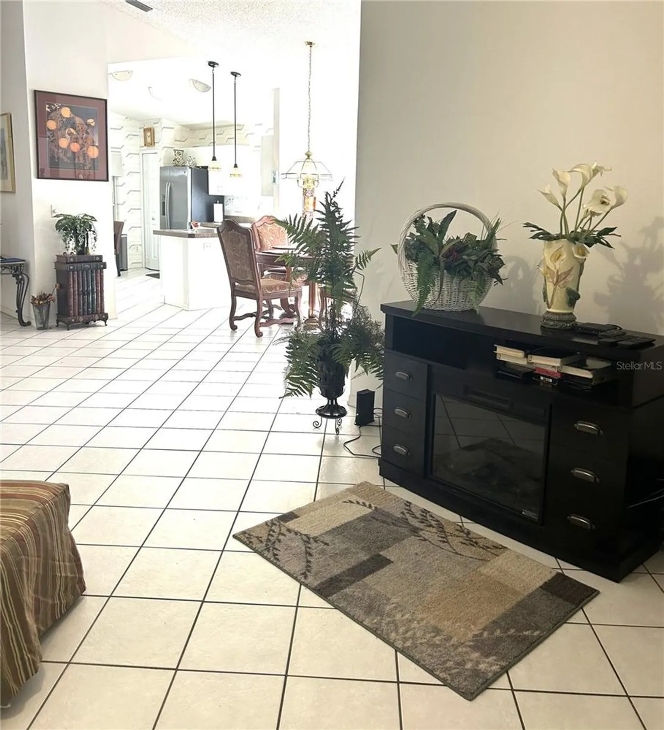 Property Slideshow image 12 of 24 | 3501 westerham dr, Clermont, FL, 34711