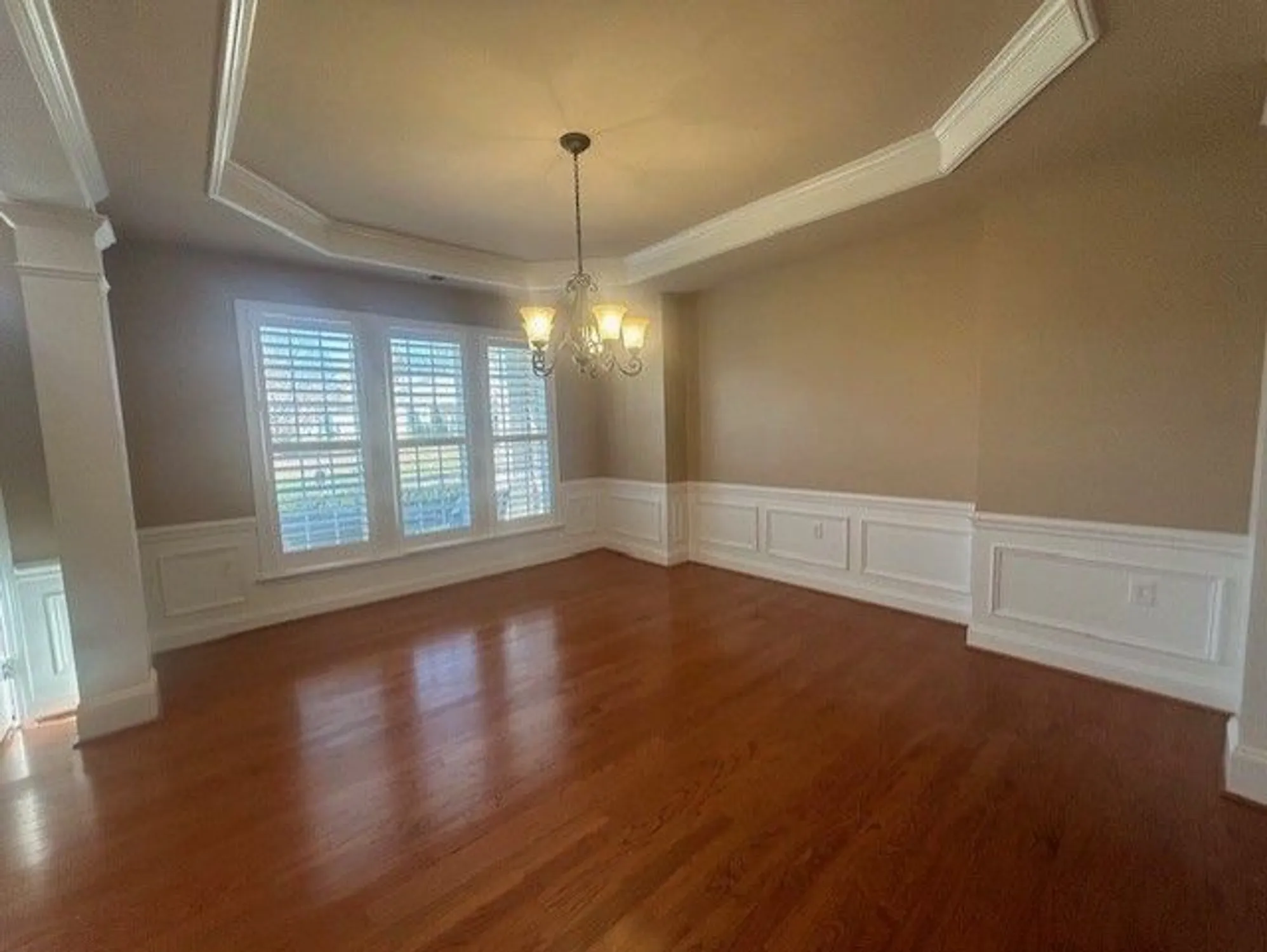 Property Slideshow image 15 of 56 | 255 antebellum ln, Mount Juliet, TN, 37122