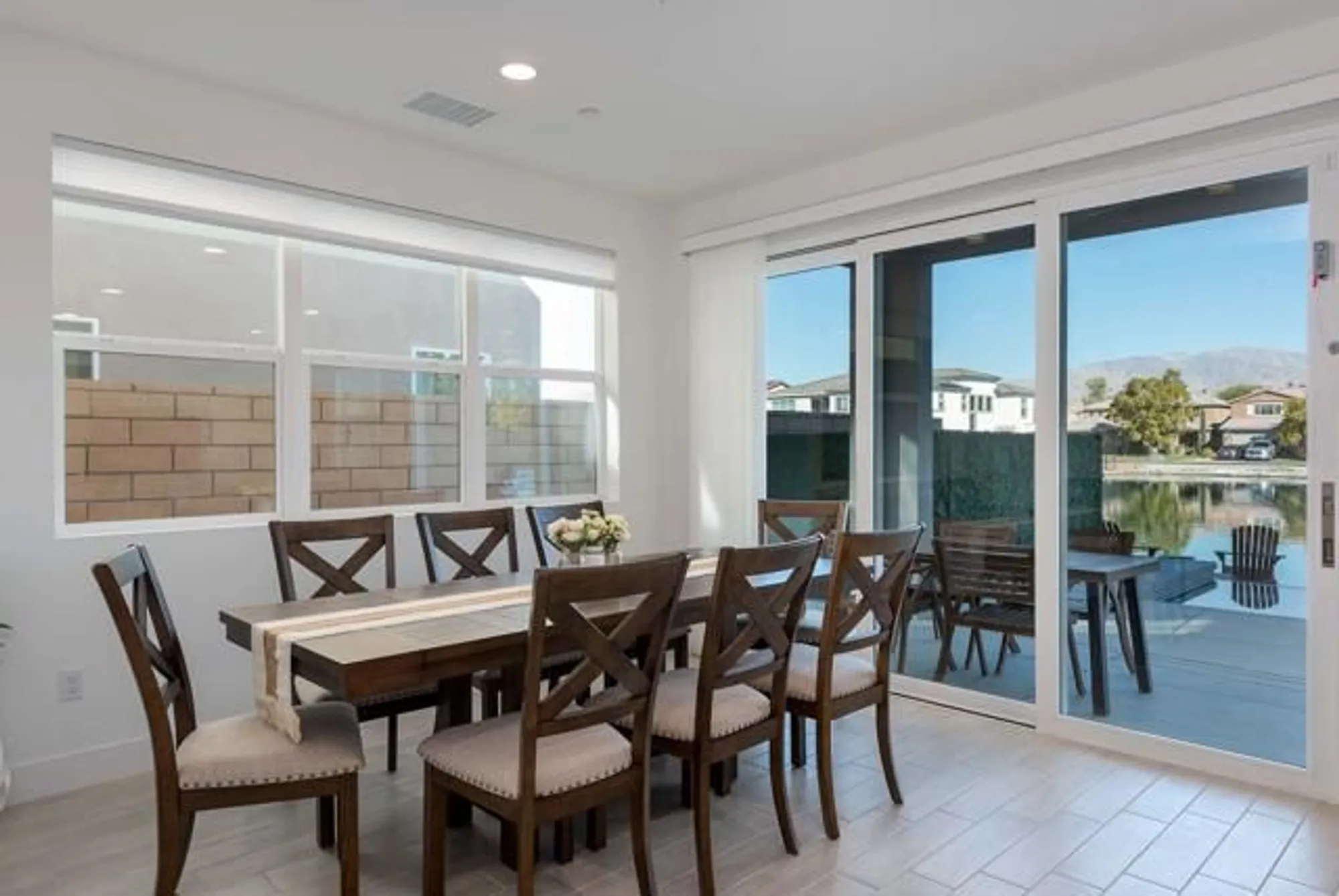 Property Slideshow image 19 of 67 | 84650 litorale ct, Indio, CA, 92203