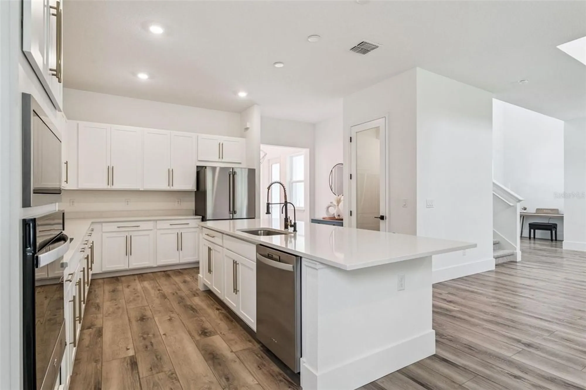 Property Slideshow image 12 of 62 | 3130 vanguard ct, Saint Cloud, FL, 34771