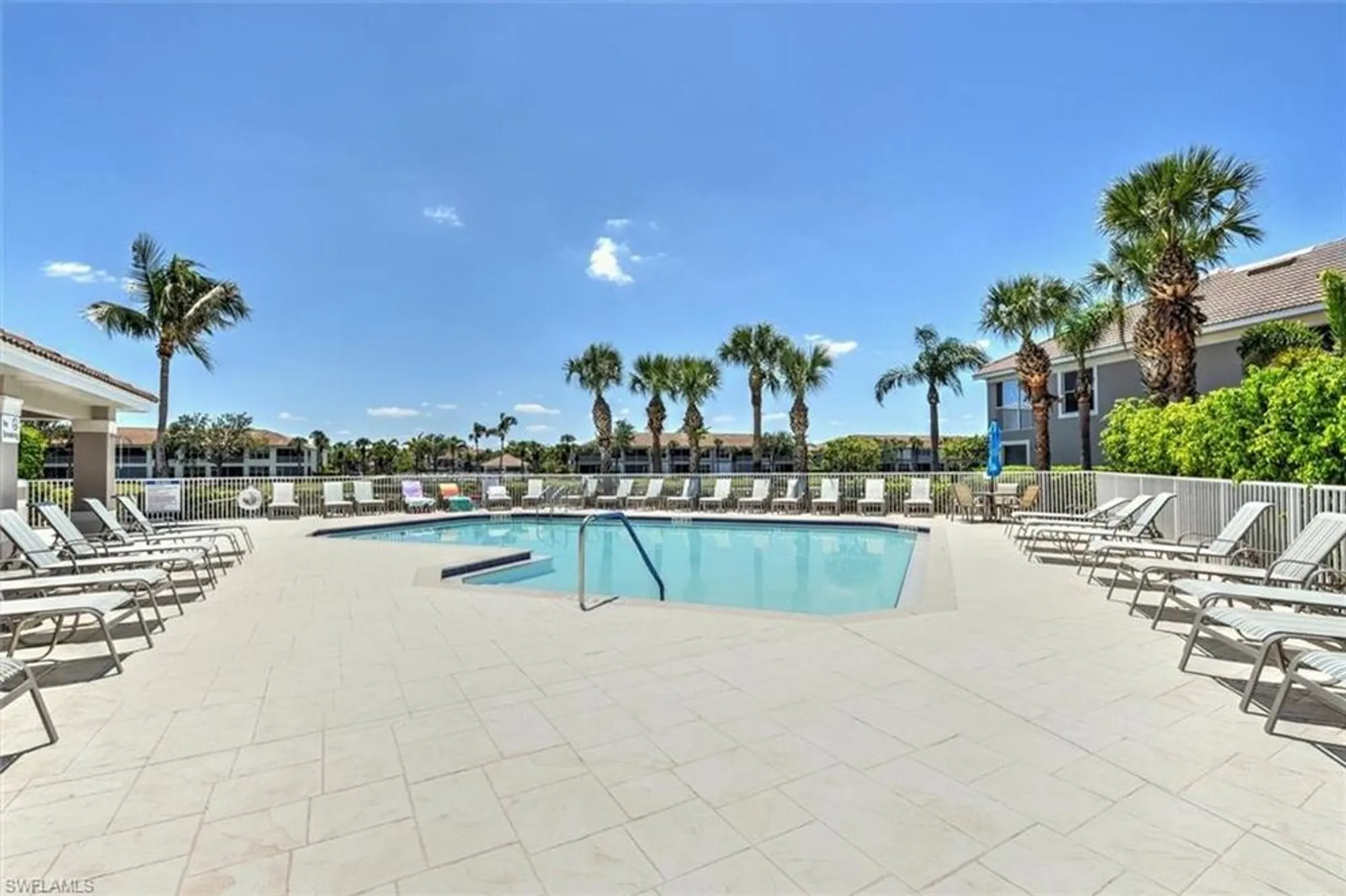 Property Slideshow image 29 of 36 | 10110 colonial country club blvd apt 105, Fort Myers, FL, 33913