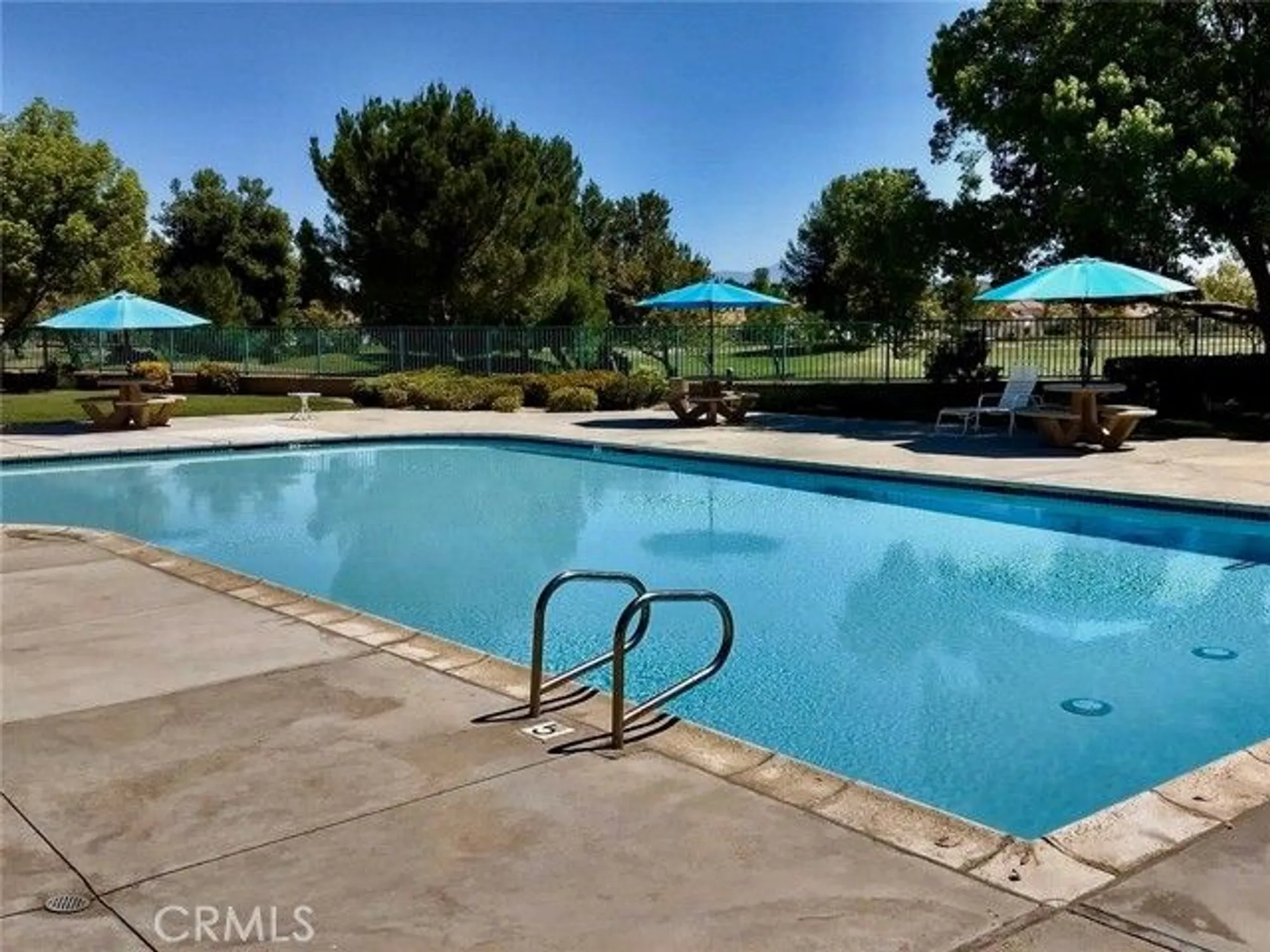 Property Slideshow image 22 of 22 | 28125 orangegrove ave, Menifee, CA, 92584