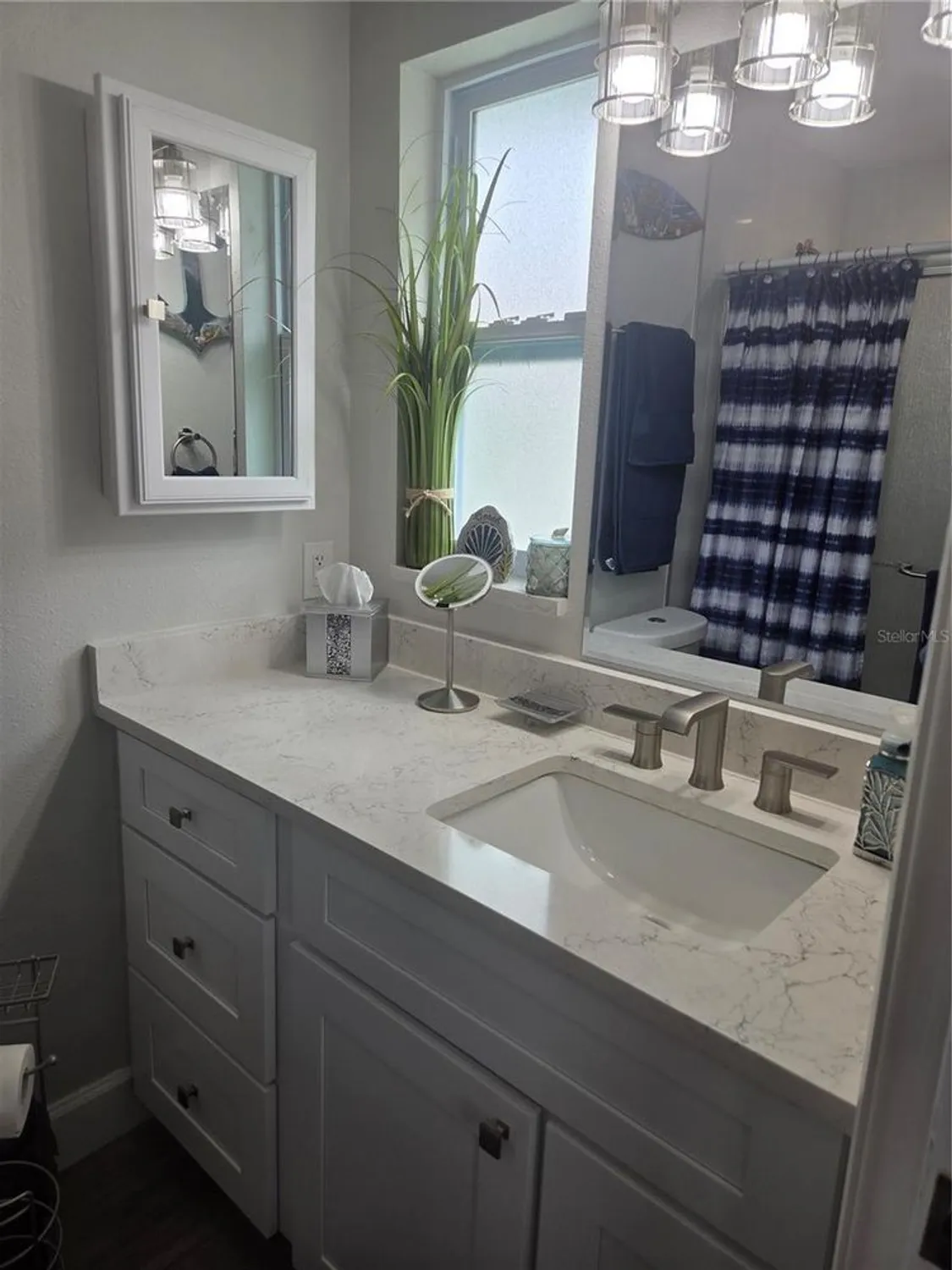 Property Slideshow image 28 of 42 | 8445 phillip n # 13, Pinellas Park, FL, 33781