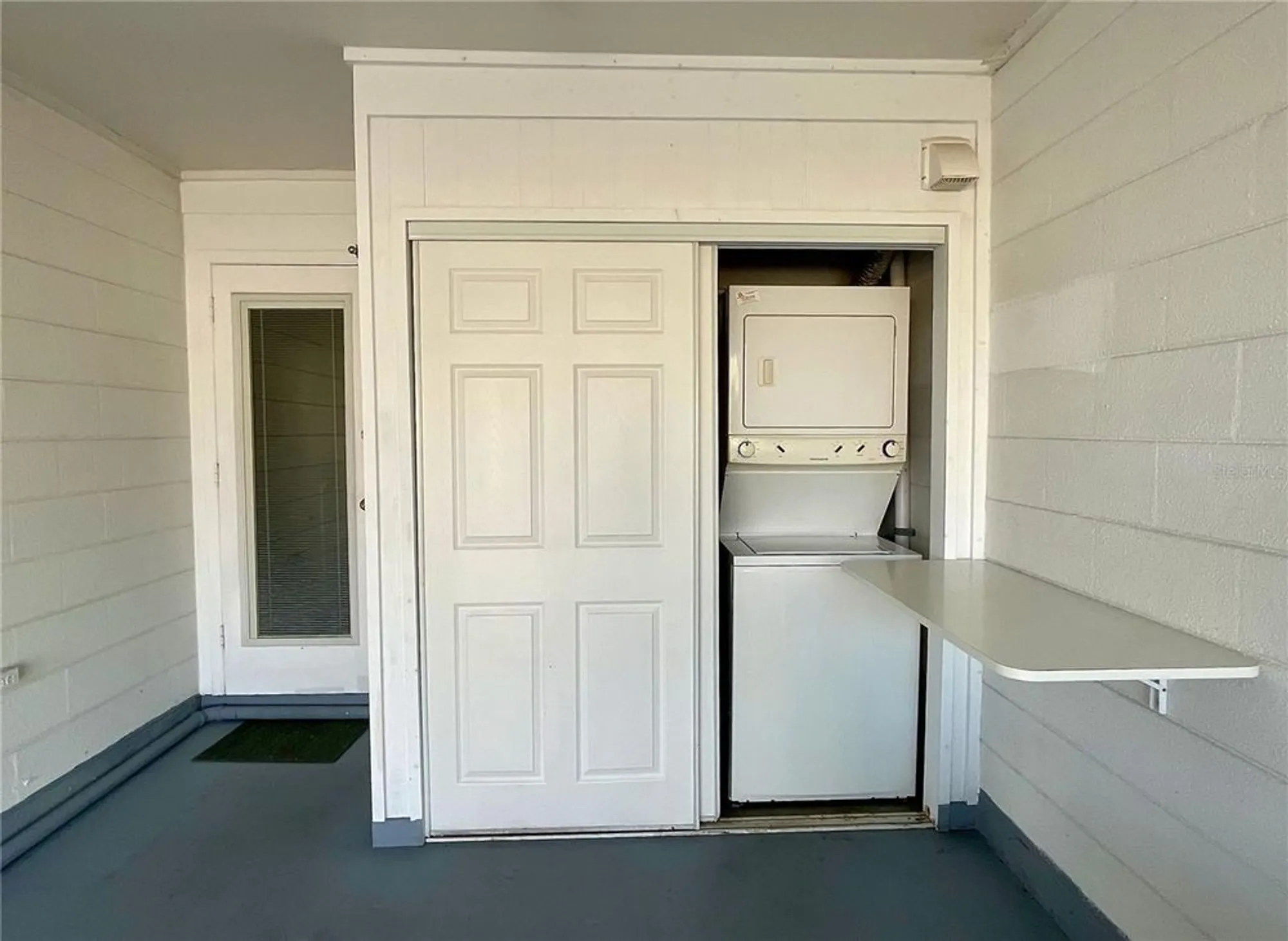 Property Slideshow image 21 of 23 | 10004 tulip st, Pinellas Park, FL, 33782