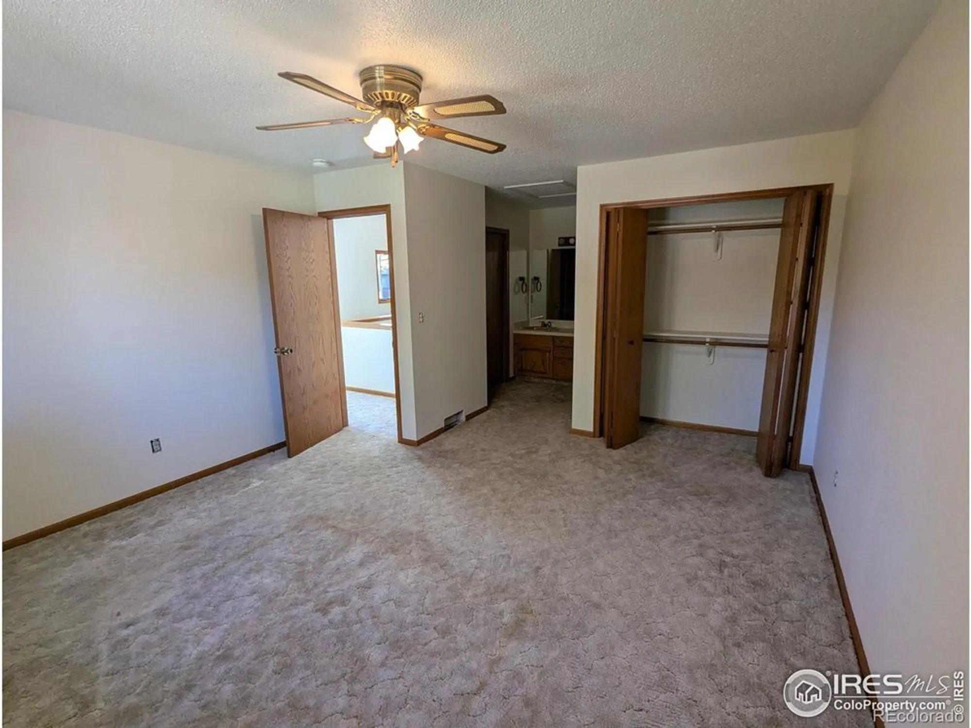 Property Slideshow image 14 of 36 | 1100 taft ave 41, Loveland, CO, 80537