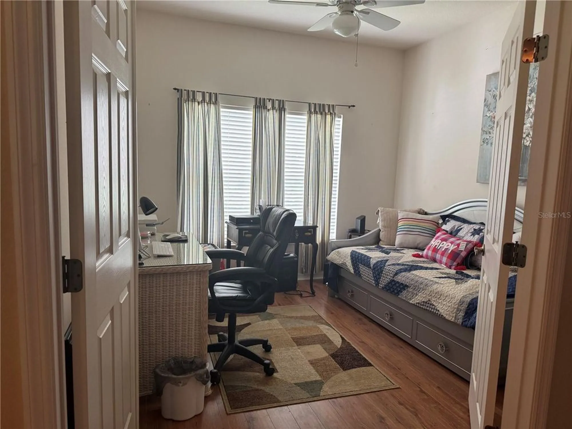 Property Slideshow image 12 of 26 | 24125 peekskill st, Leesburg, FL, 34748