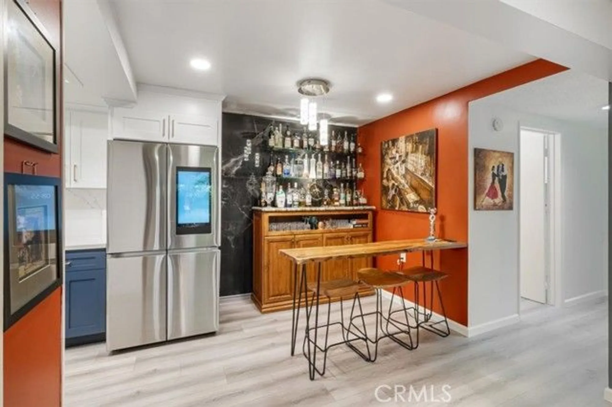 Property Slideshow image 10 of 50 | 107 via estrada f, Laguna Woods, CA, 92637