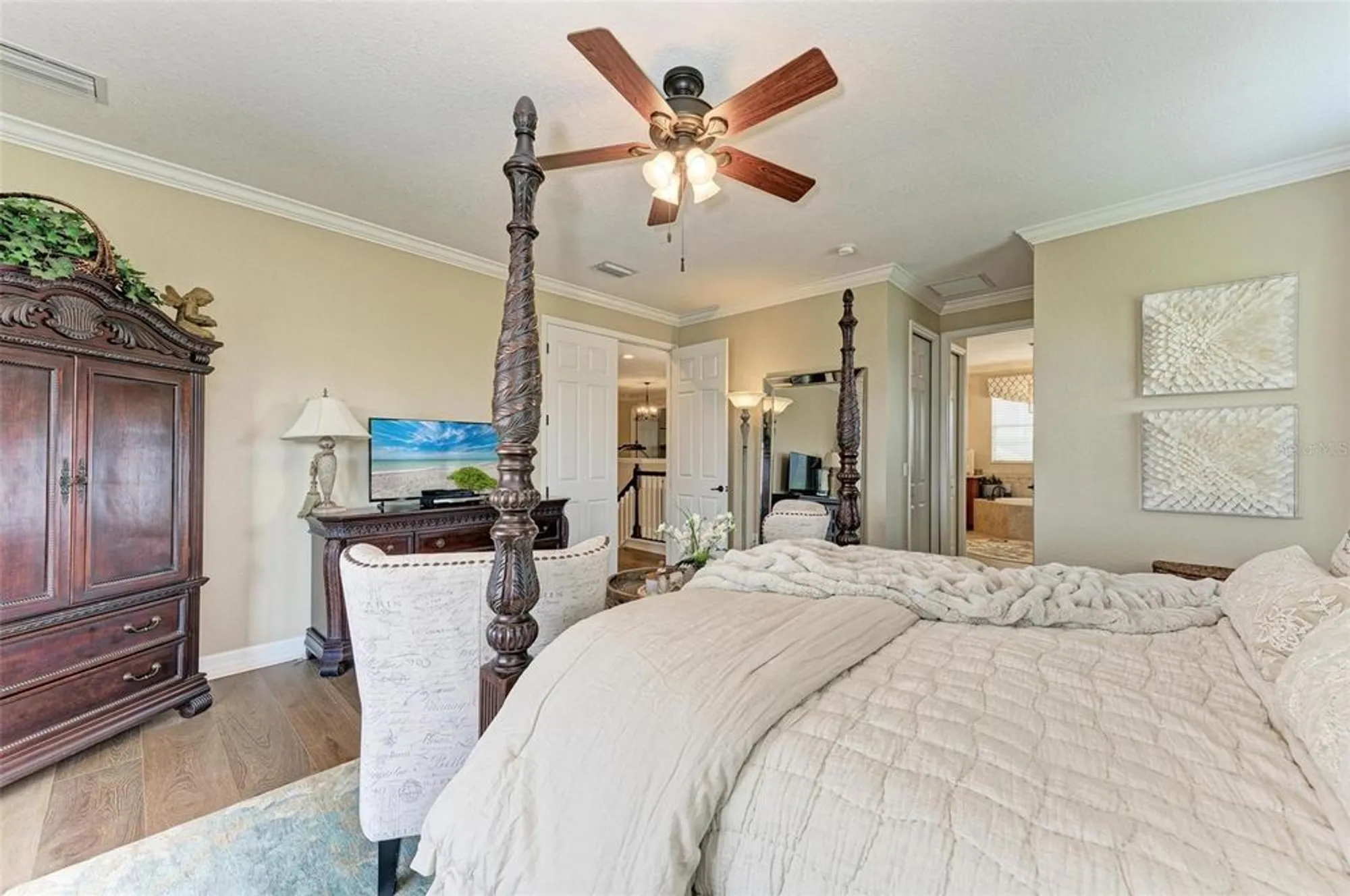 Property Slideshow image 30 of 94 | 7805 heritage grand pl, Bradenton, FL, 34212