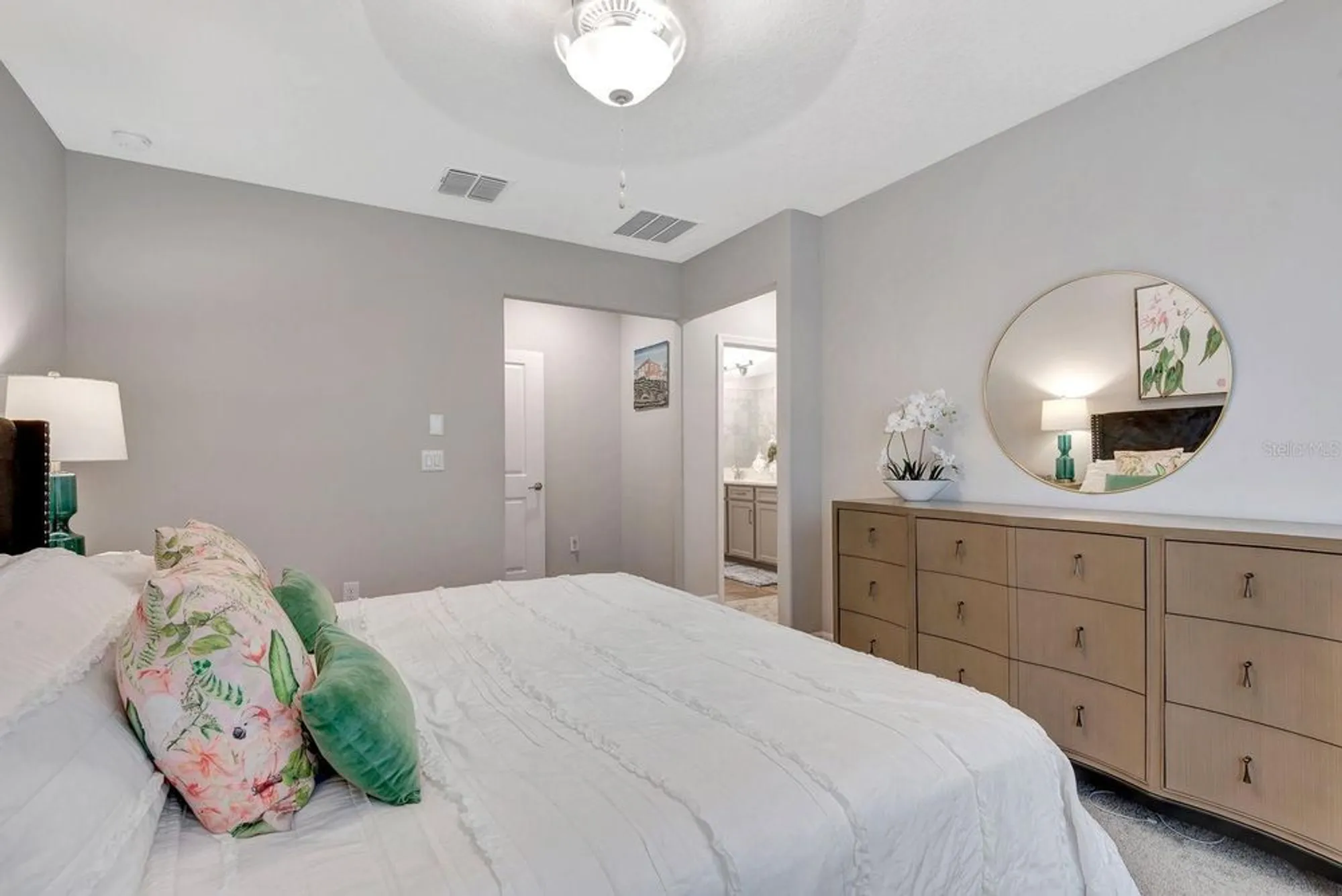 Property Slideshow image 27 of 60 | 17003 clear cork dr, Wimauma, FL, 33598