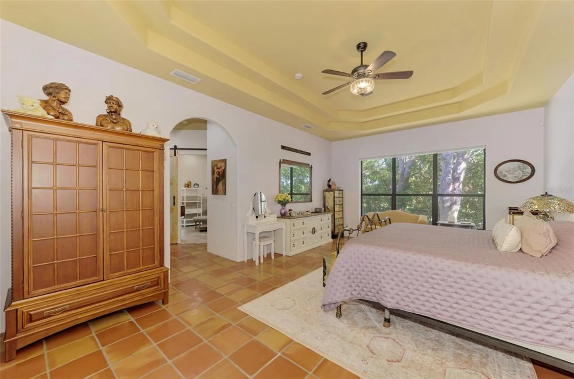 Property Slideshow image 38 of 100 | 3060 rivershore ln, Port Charlotte, FL, 33953