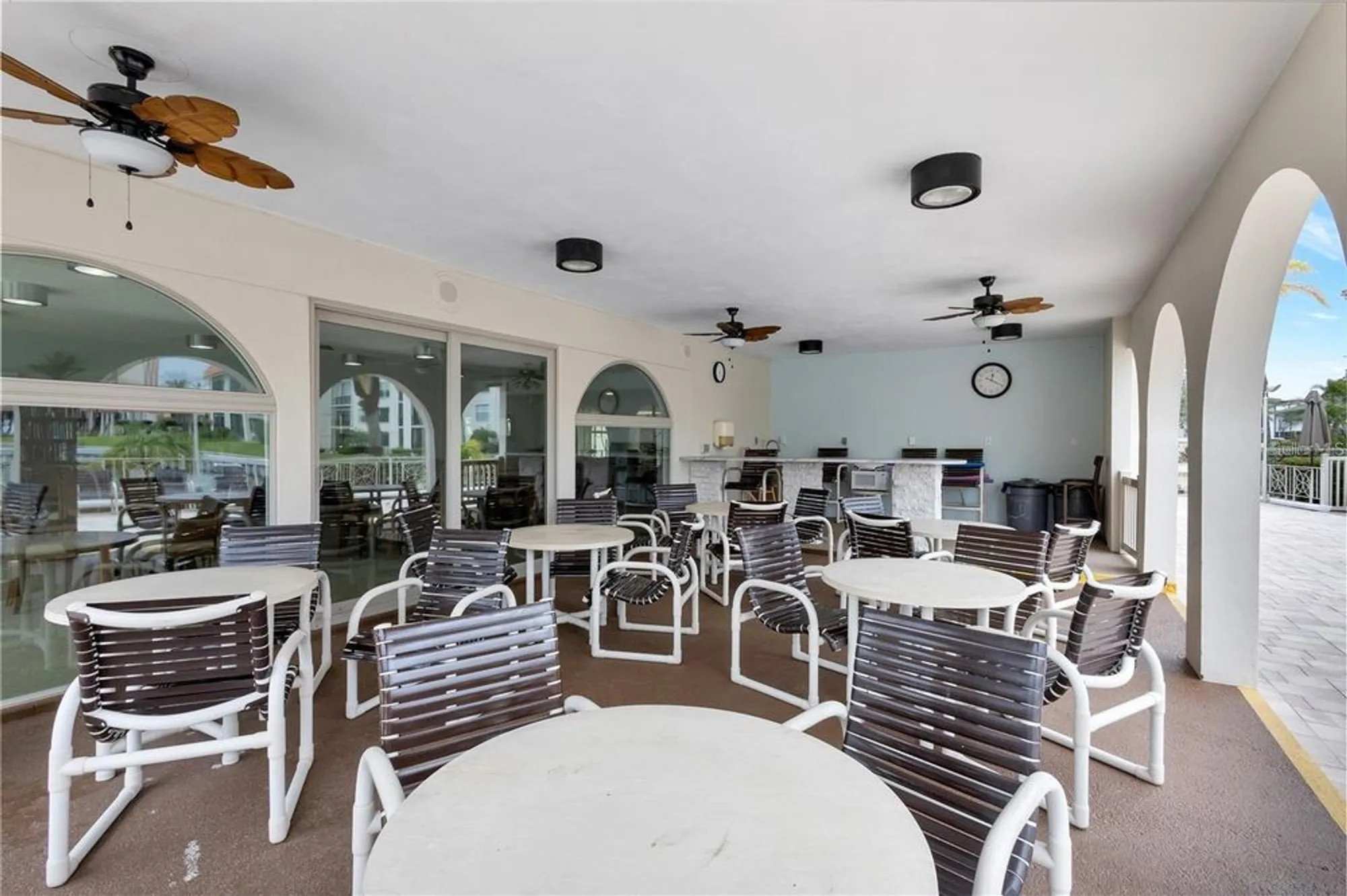 Property Slideshow image 46 of 49 | 19029 us highway 19 n apt 12b, Clearwater, FL, 33764
