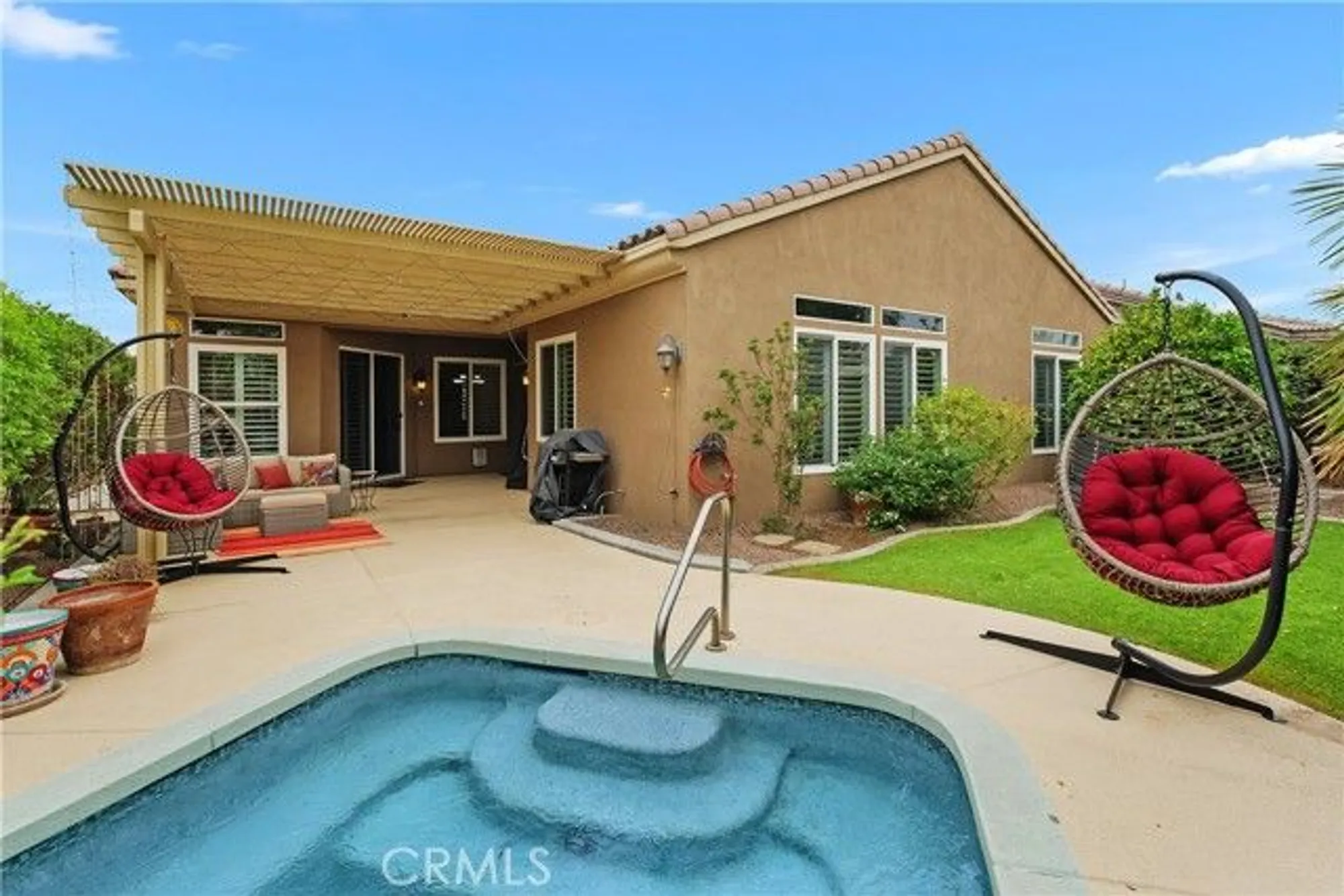 Property Slideshow image 36 of 37 | 80576 hoylake dr, Indio, CA, 92201