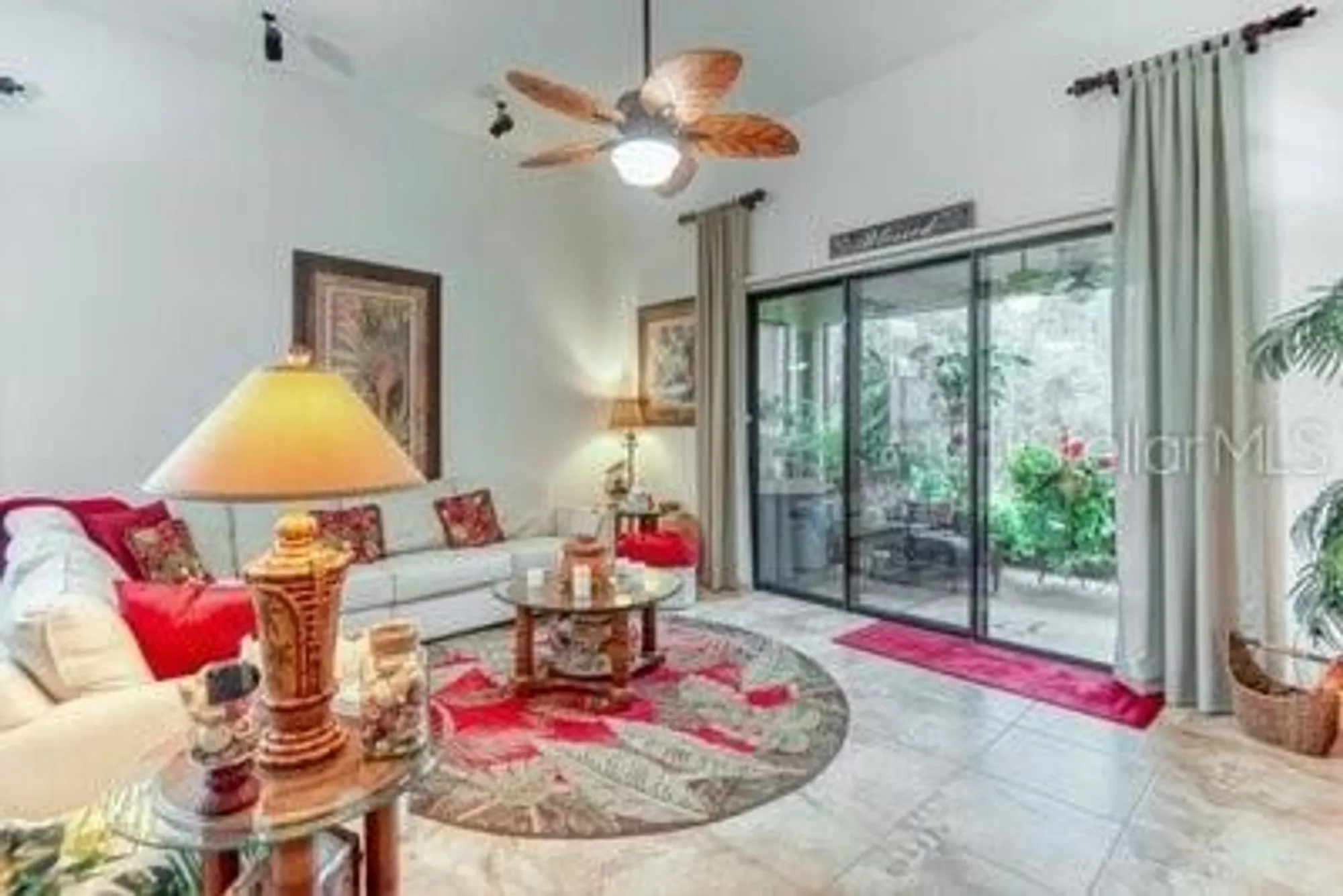 Property Slideshow image 25 of 52 | 806 ebb tide ln, Kissimmee, FL, 34759