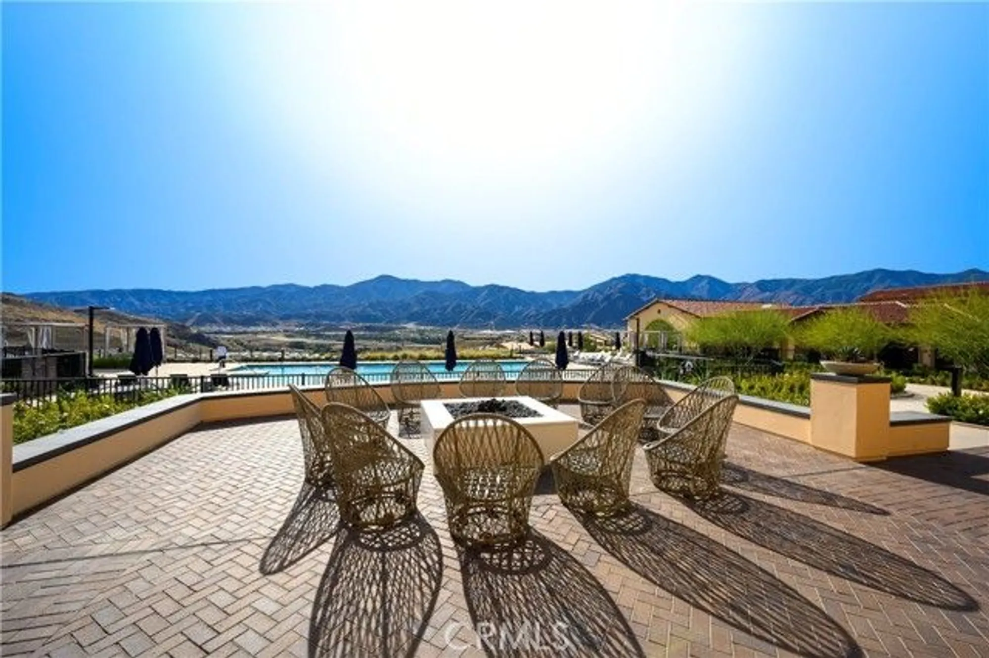 Property Slideshow image 44 of 52 | 23757 highvale dr, Corona, CA, 92883