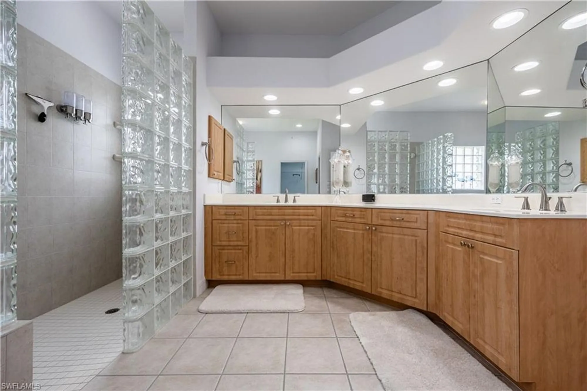 Property Slideshow image 20 of 33 | 4081 marianne key rd, Punta Gorda, FL, 33955