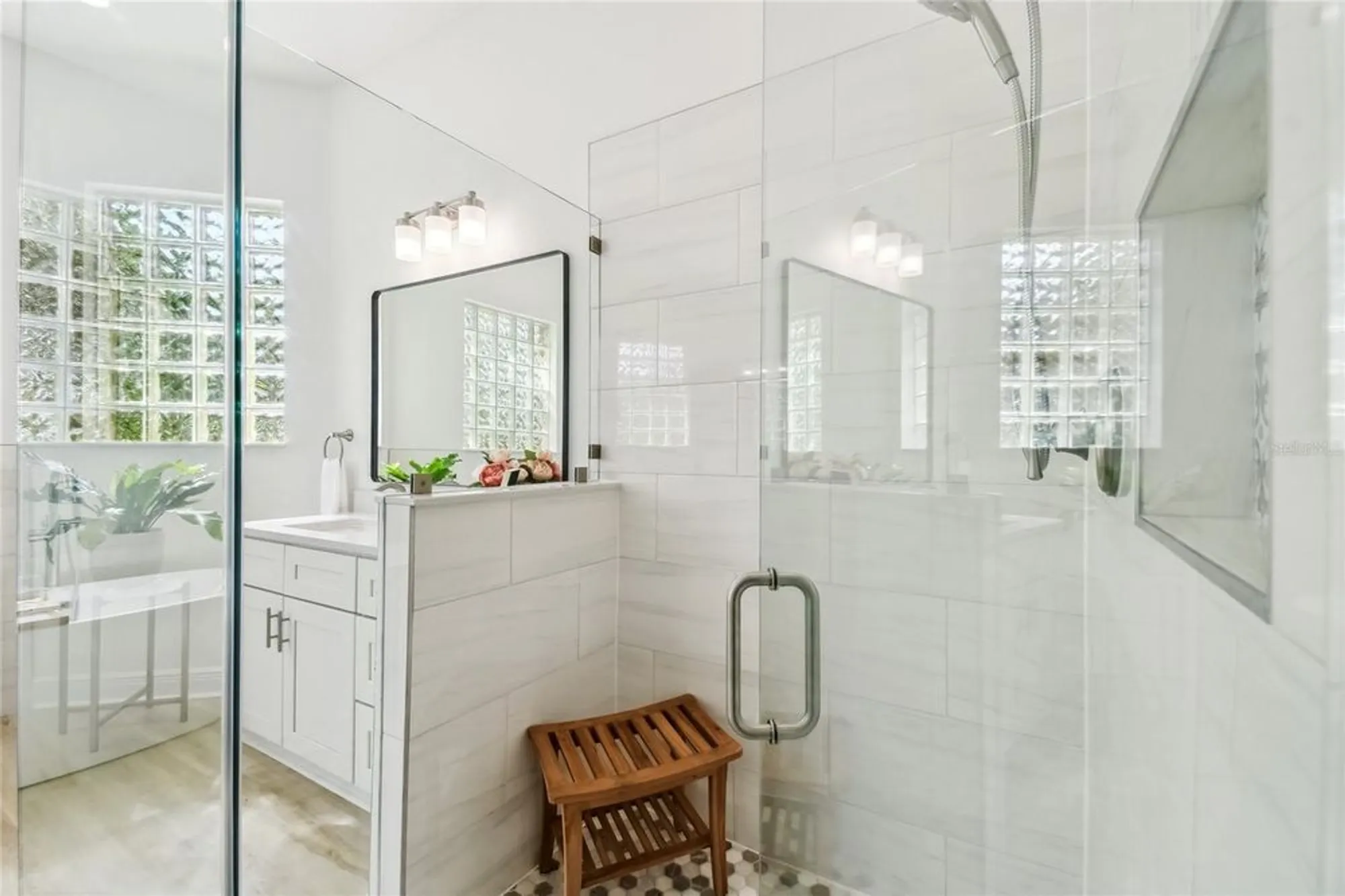 Property Slideshow image 34 of 78 | 517 milano rd, Poinciana, FL, 34759