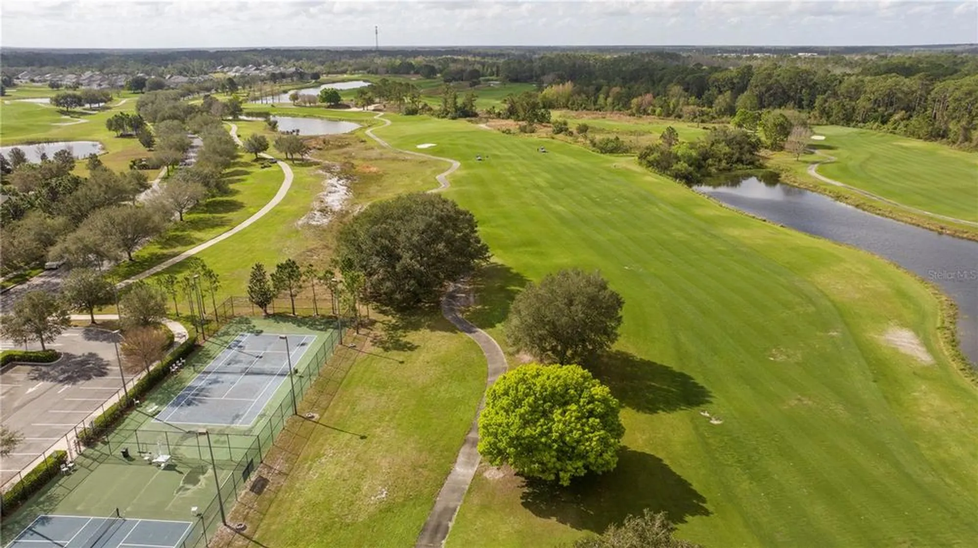 Property Slideshow image 45 of 68 | 3116 oxbow ct, Harmony, FL, 34773