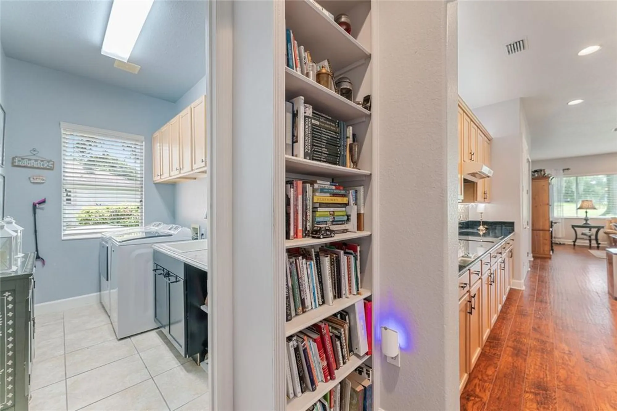 Property Slideshow image 63 of 99 | 12895 se 91st terrace rd, Summerfield, FL, 34491