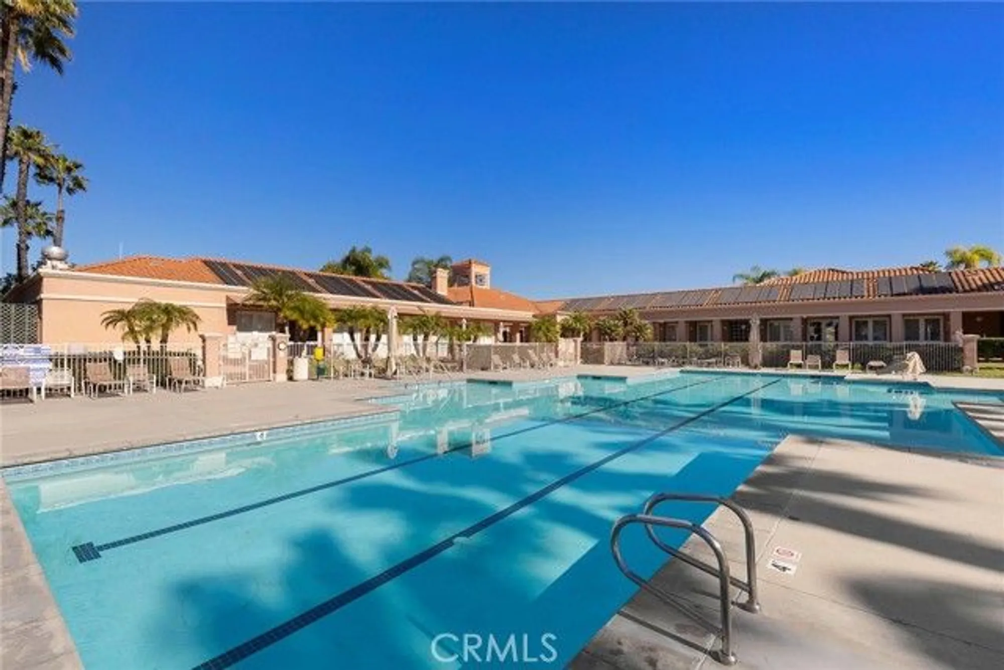 Property Slideshow image 33 of 33 | 21658 paseo maravia, Mission Viejo, CA, 92692