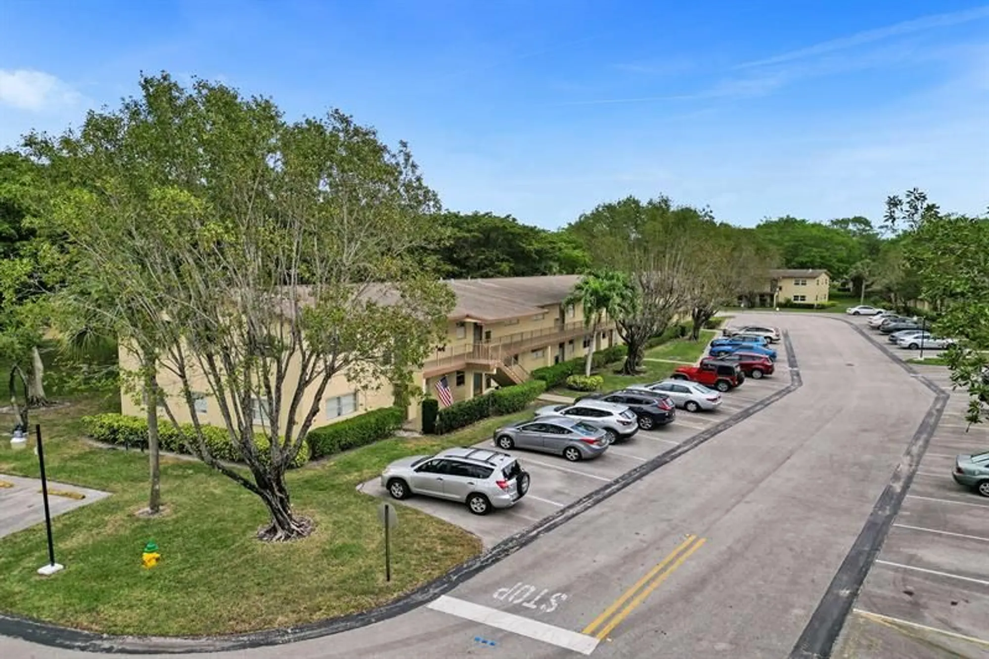 Property Slideshow image 28 of 36 | 7640 nw 1st st 202, Margate, FL, 33063