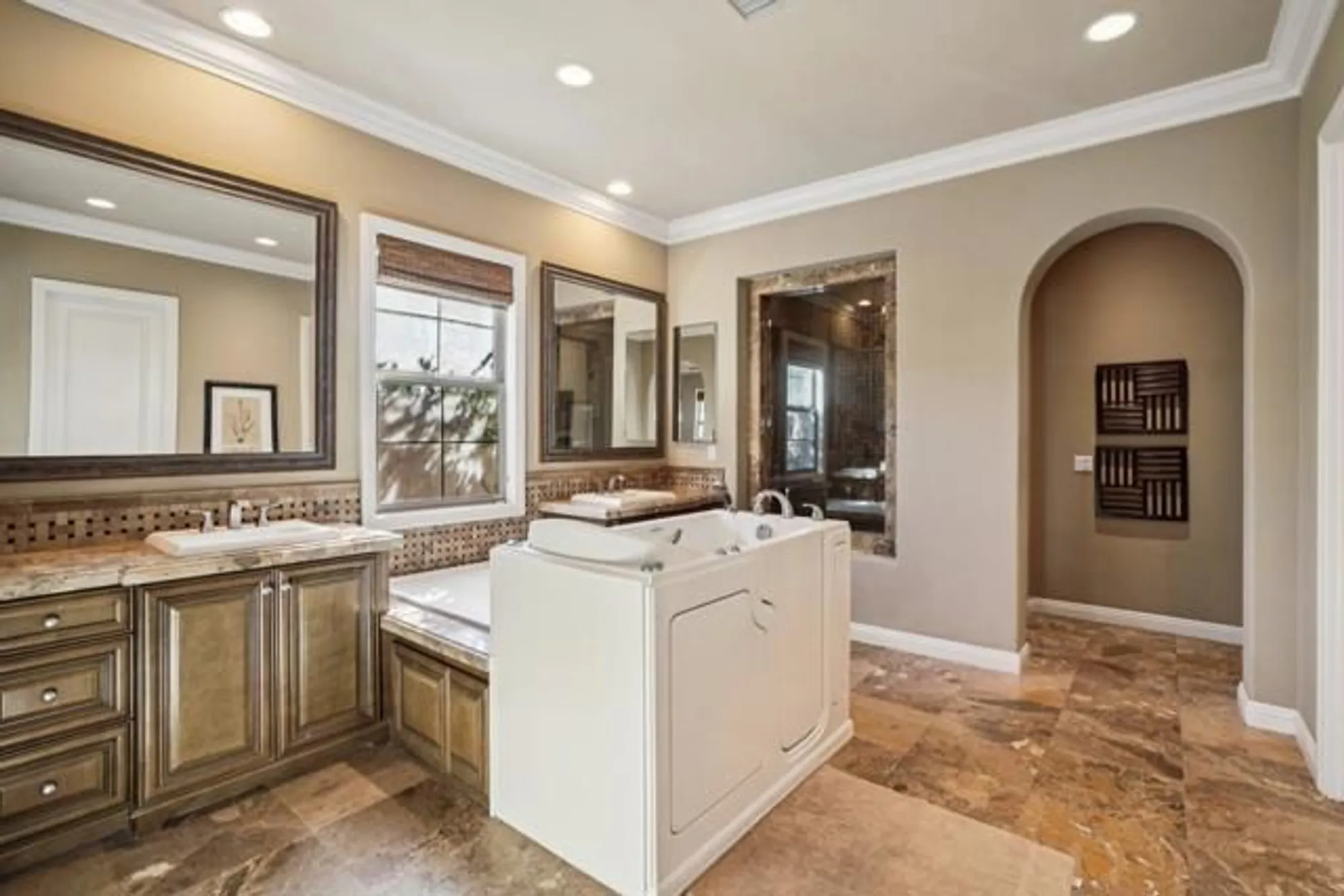 Property Slideshow image 40 of 50 | 4449 esplanade ln, Palm Springs, CA, 92262