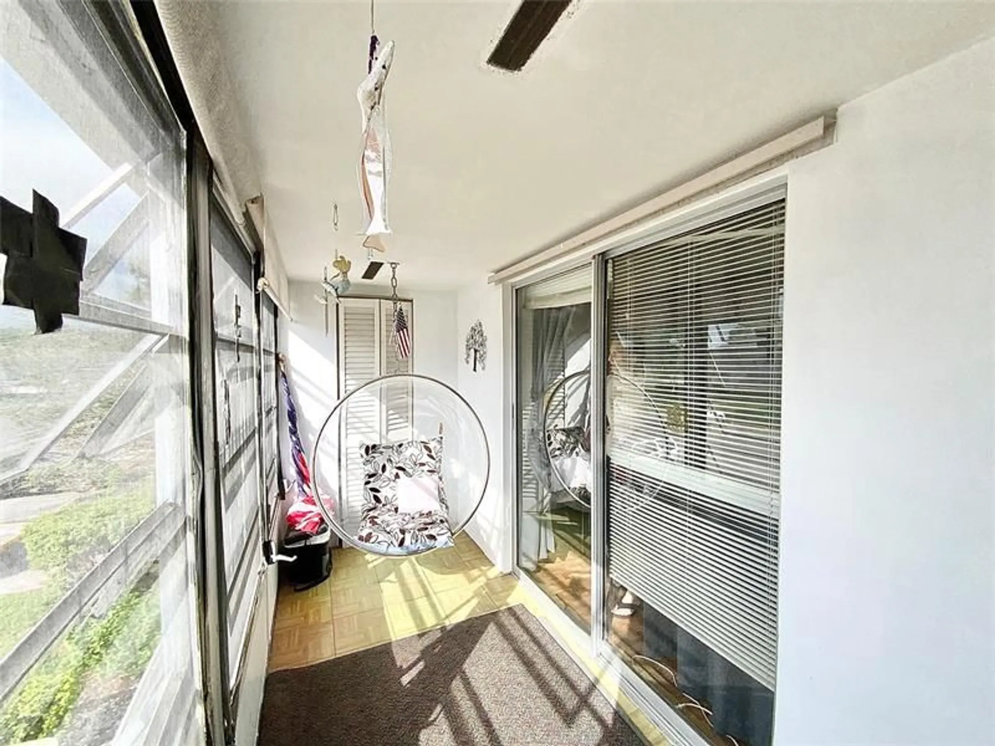 Property Slideshow image 23 of 28 | 20 bedford a # 20, West Palm Beach, FL, 33417