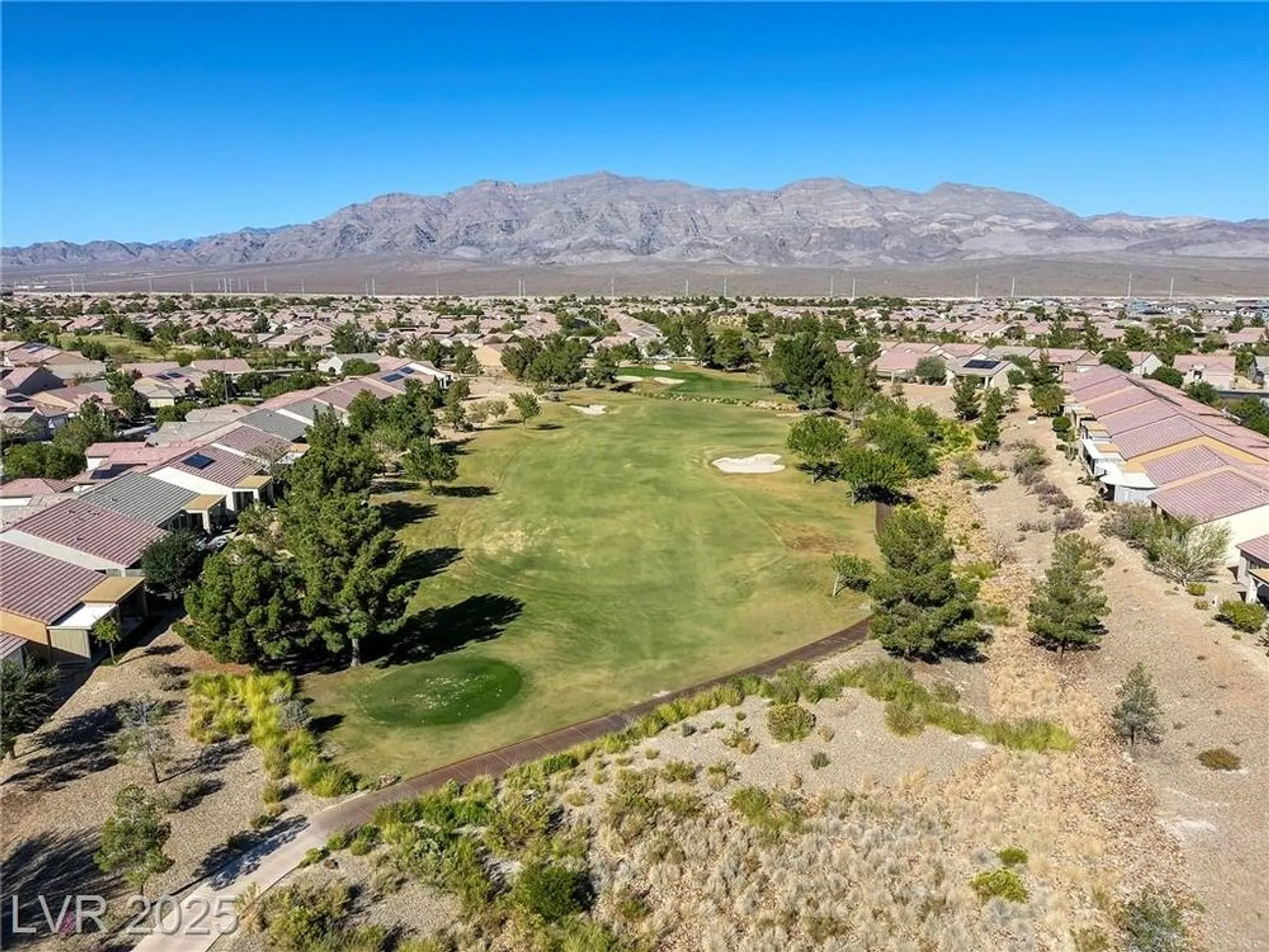 Property Slideshow image 68 of 70 | 7341 shelduck st, North Las Vegas, NV, 89084