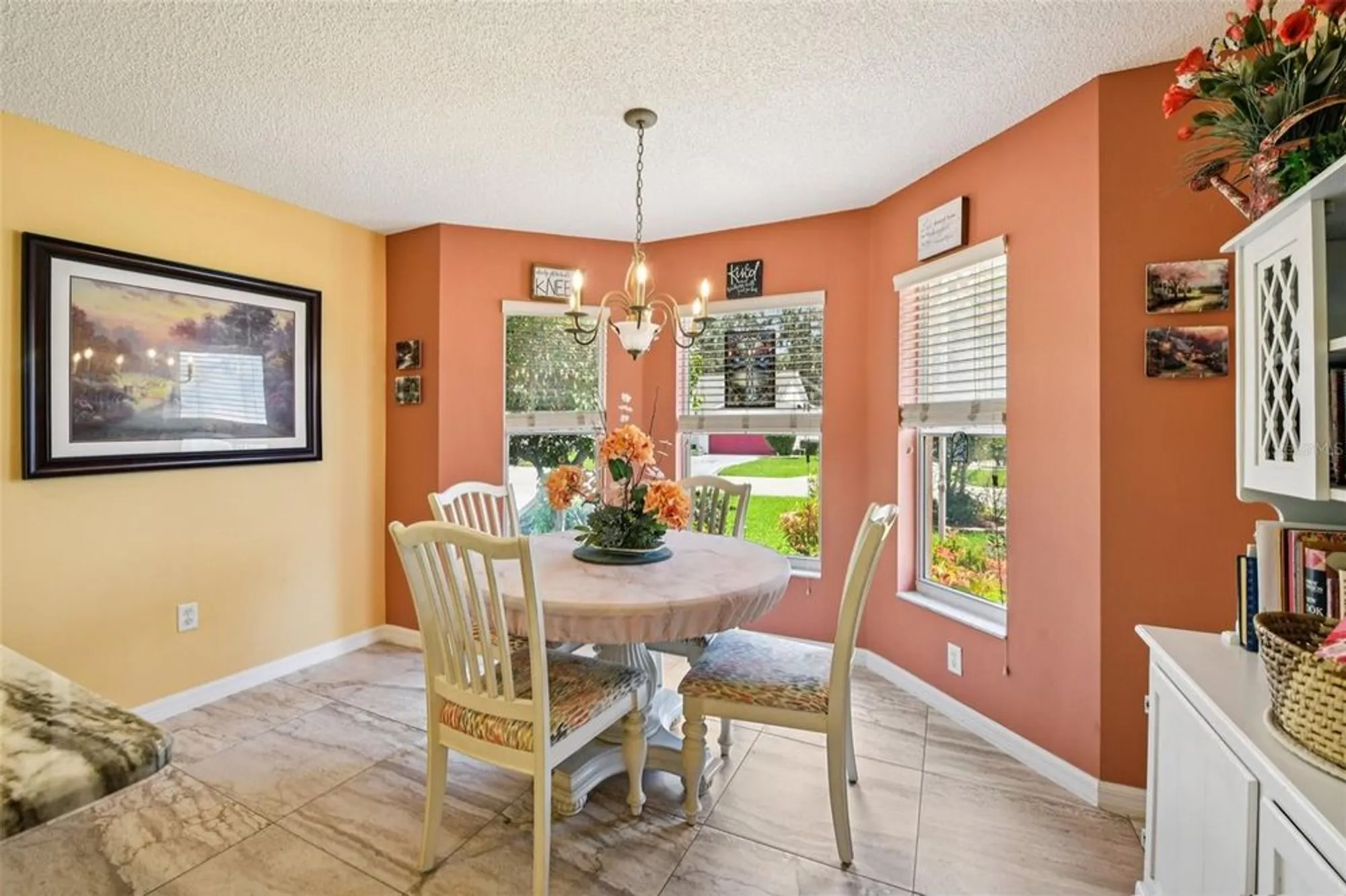 Property Slideshow image 14 of 62 | 2415 morven park way, The Villages, FL, 32162