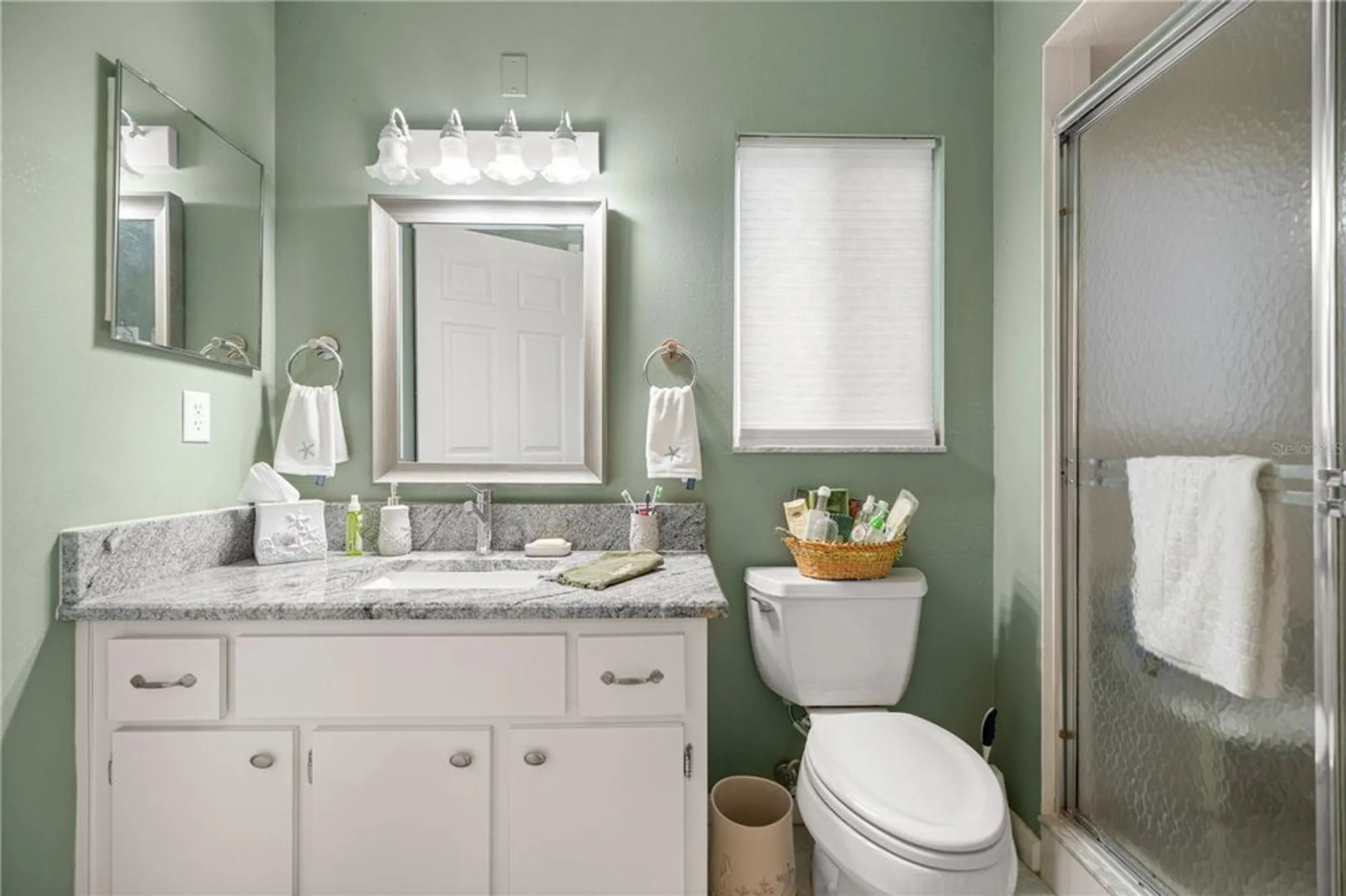 Property Slideshow image 9 of 30 | 5063 nw 18th st, Ocala, FL, 34482