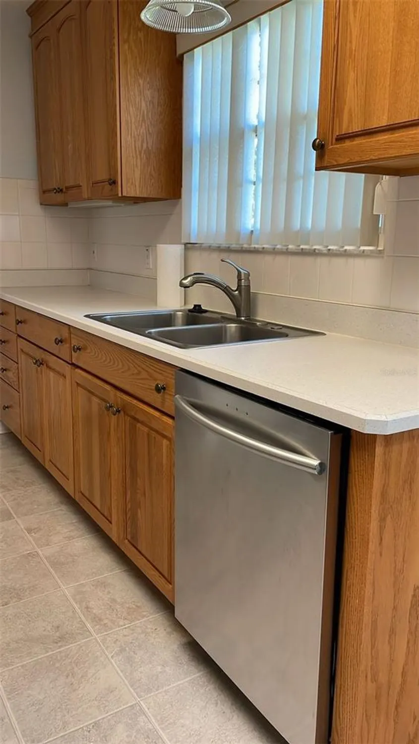 Property Slideshow image 51 of 59 | 6126 sw 84th place rd, Ocala, FL, 34476