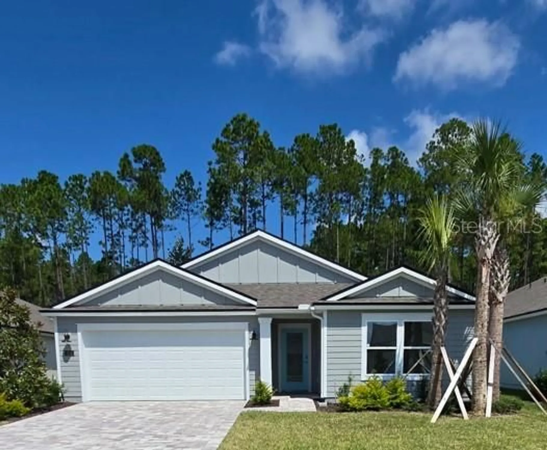 Property Slideshow image 1 of 67 | 153 greenwood dr, Palm Coast, FL, 32137