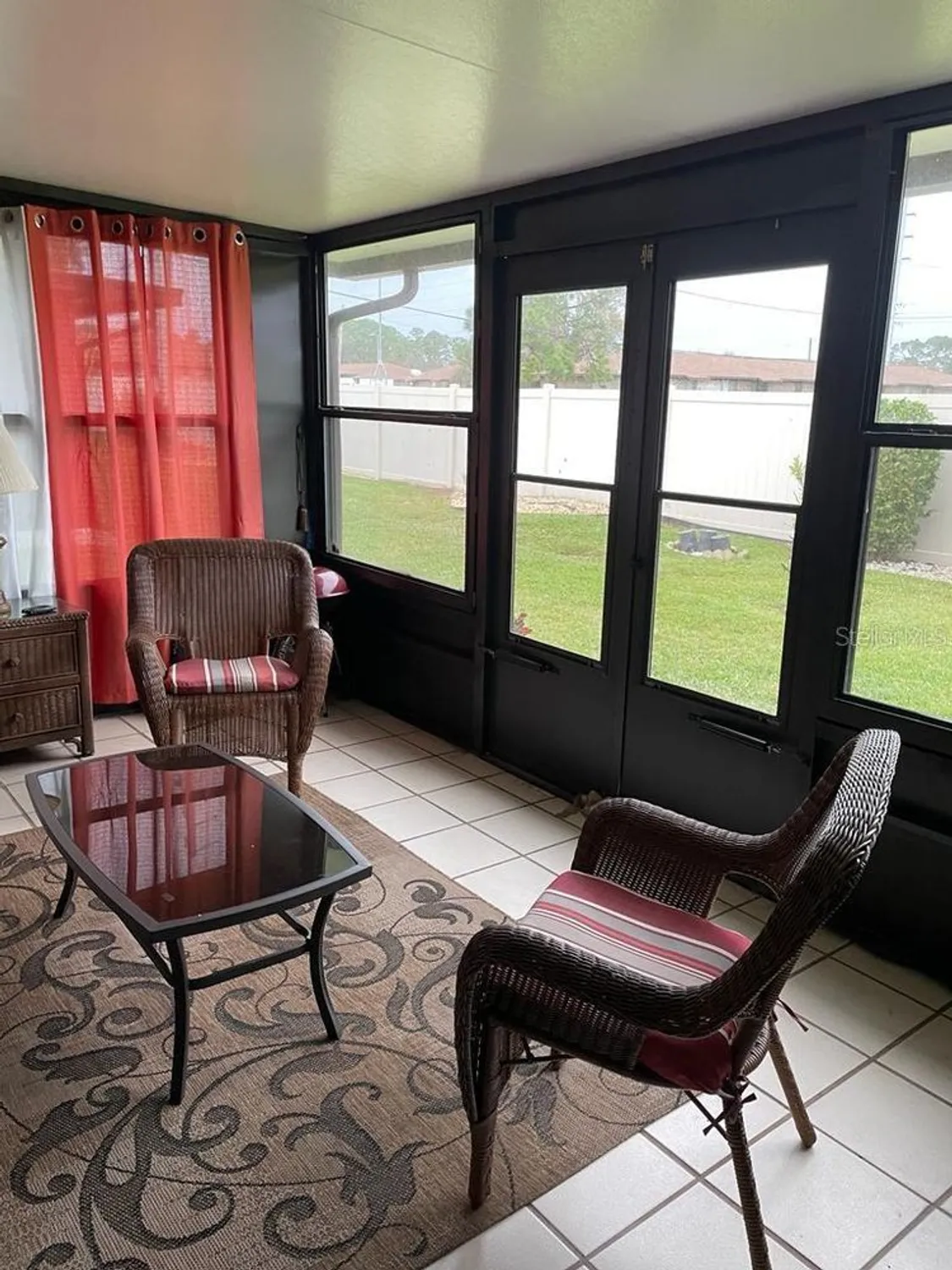 Property Slideshow image 7 of 8 | 3718 thunderbird hill cir, Sebring, FL, 33872