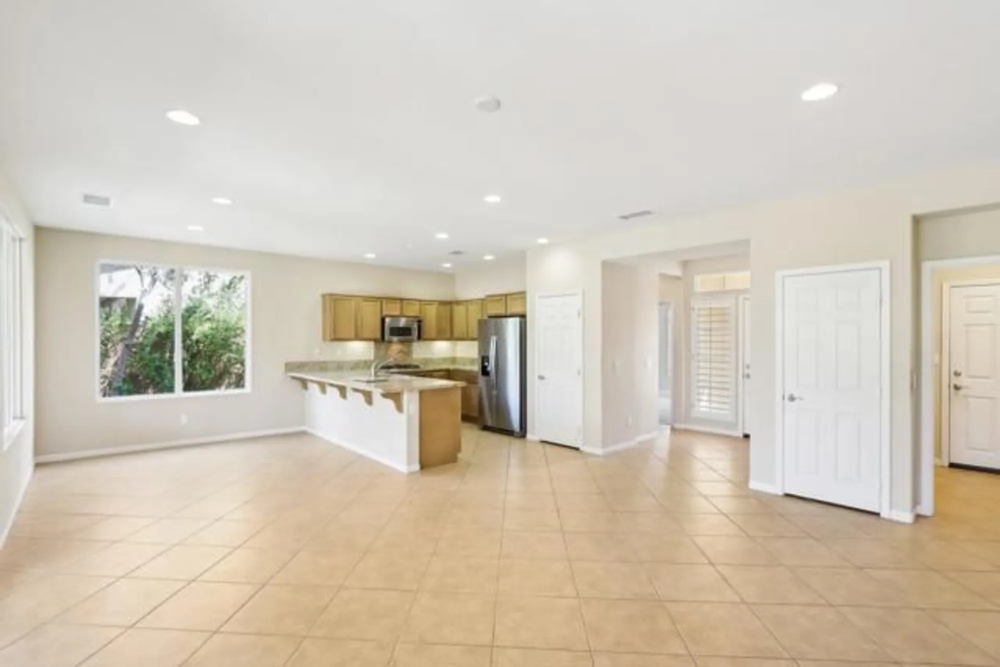 Property Slideshow image 18 of 73 | 81772 rustic canyon dr, La Quinta, CA, 92253