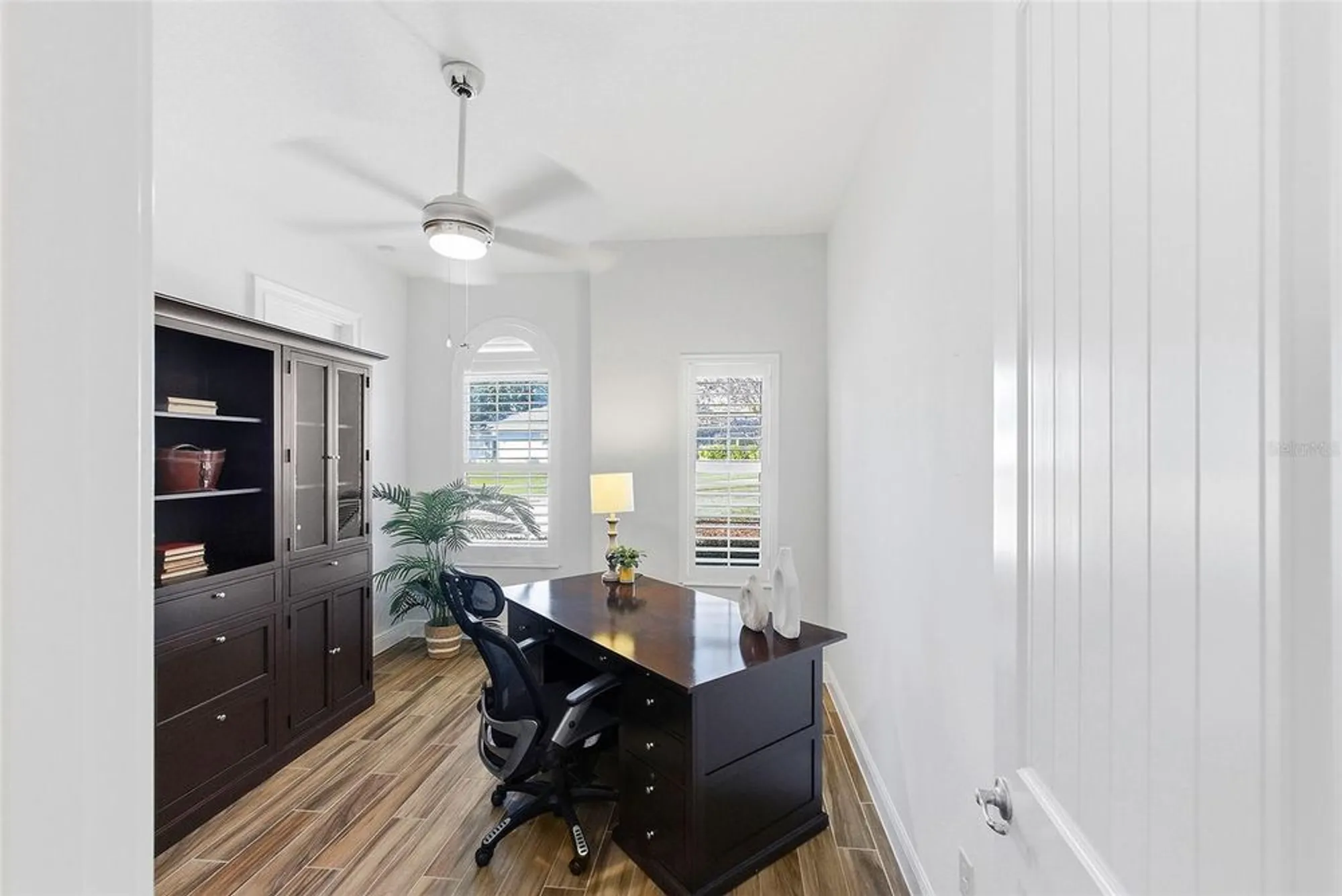 Property Slideshow image 35 of 47 | 39500 hillrise ln, Lady Lake, FL, 32159